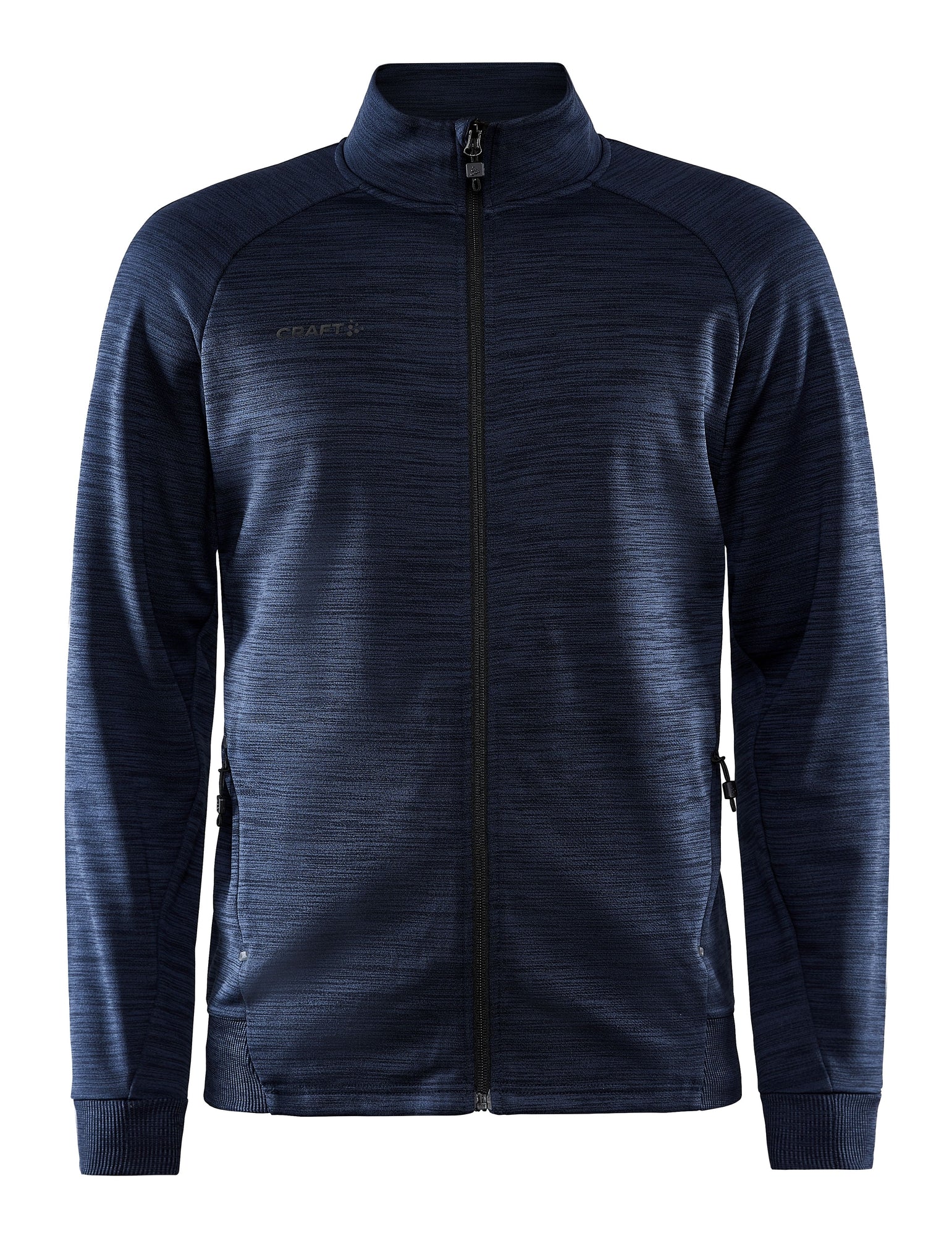 ADV Unify Jacket M