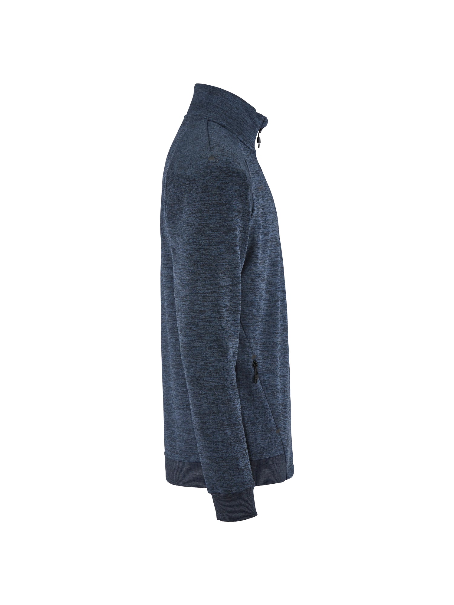 ADV Unify Jacket M