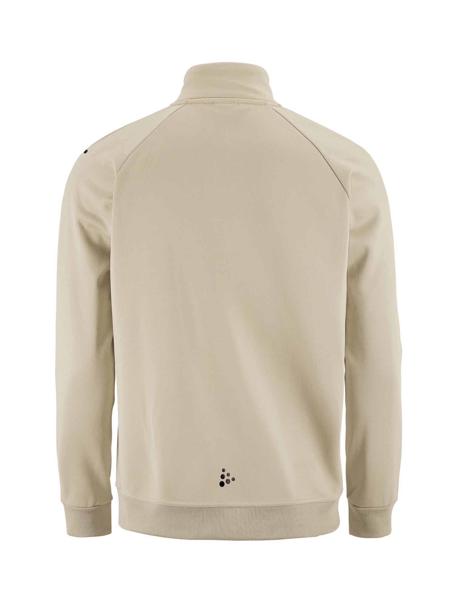 ADV Unify Jacket M