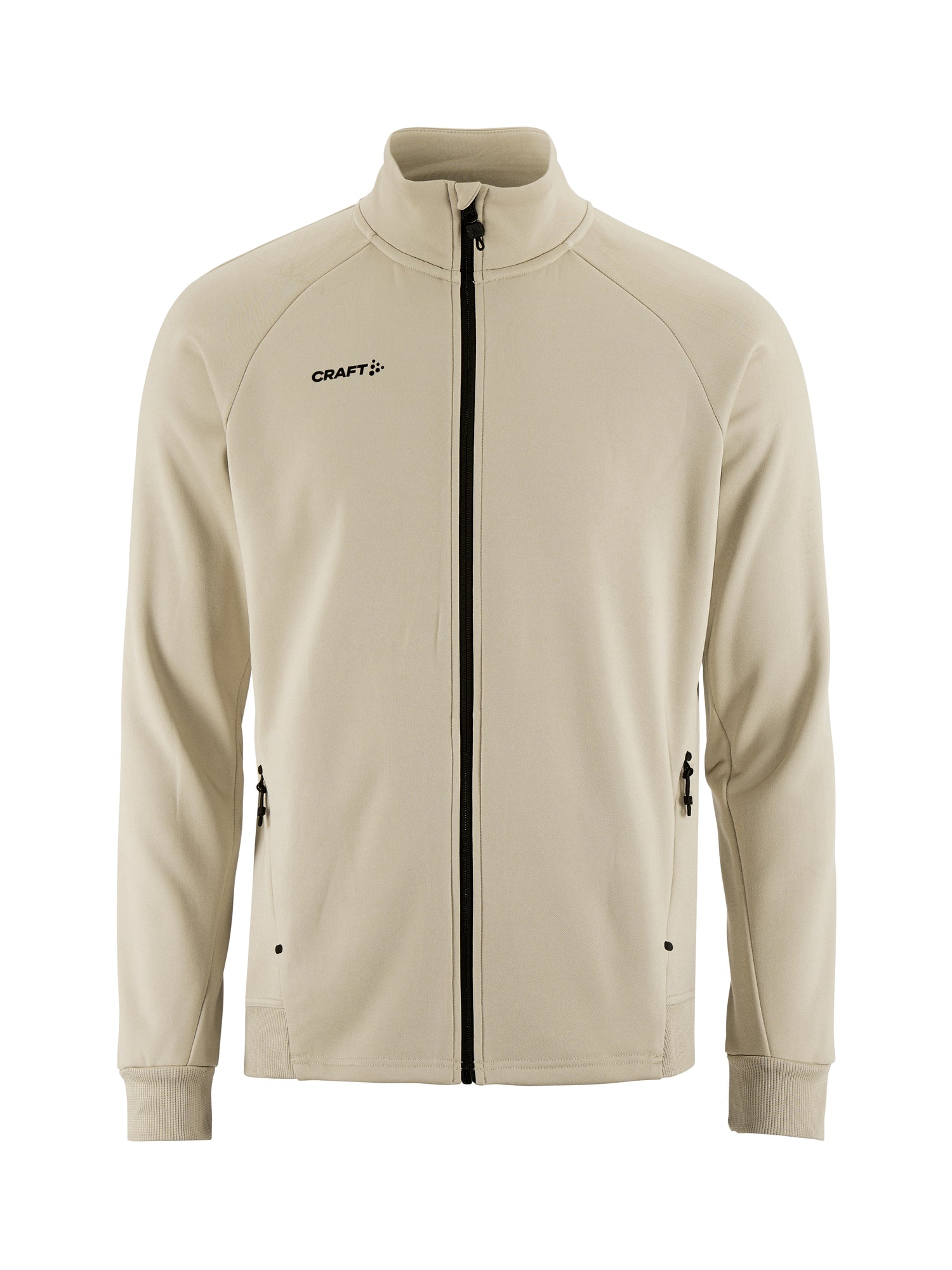 ADV Unify Jacket M