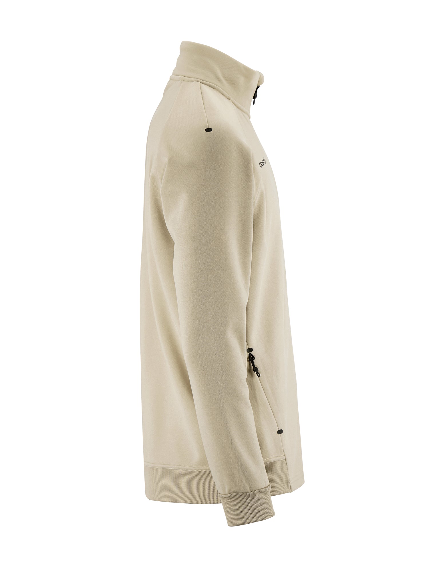 ADV Unify Jacket M