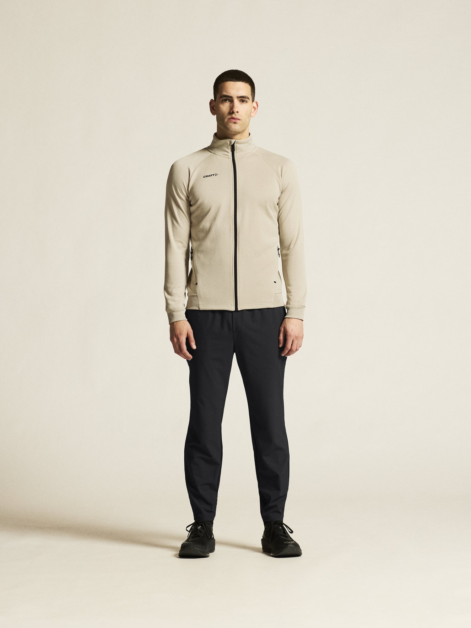 ADV Unify Jacket M