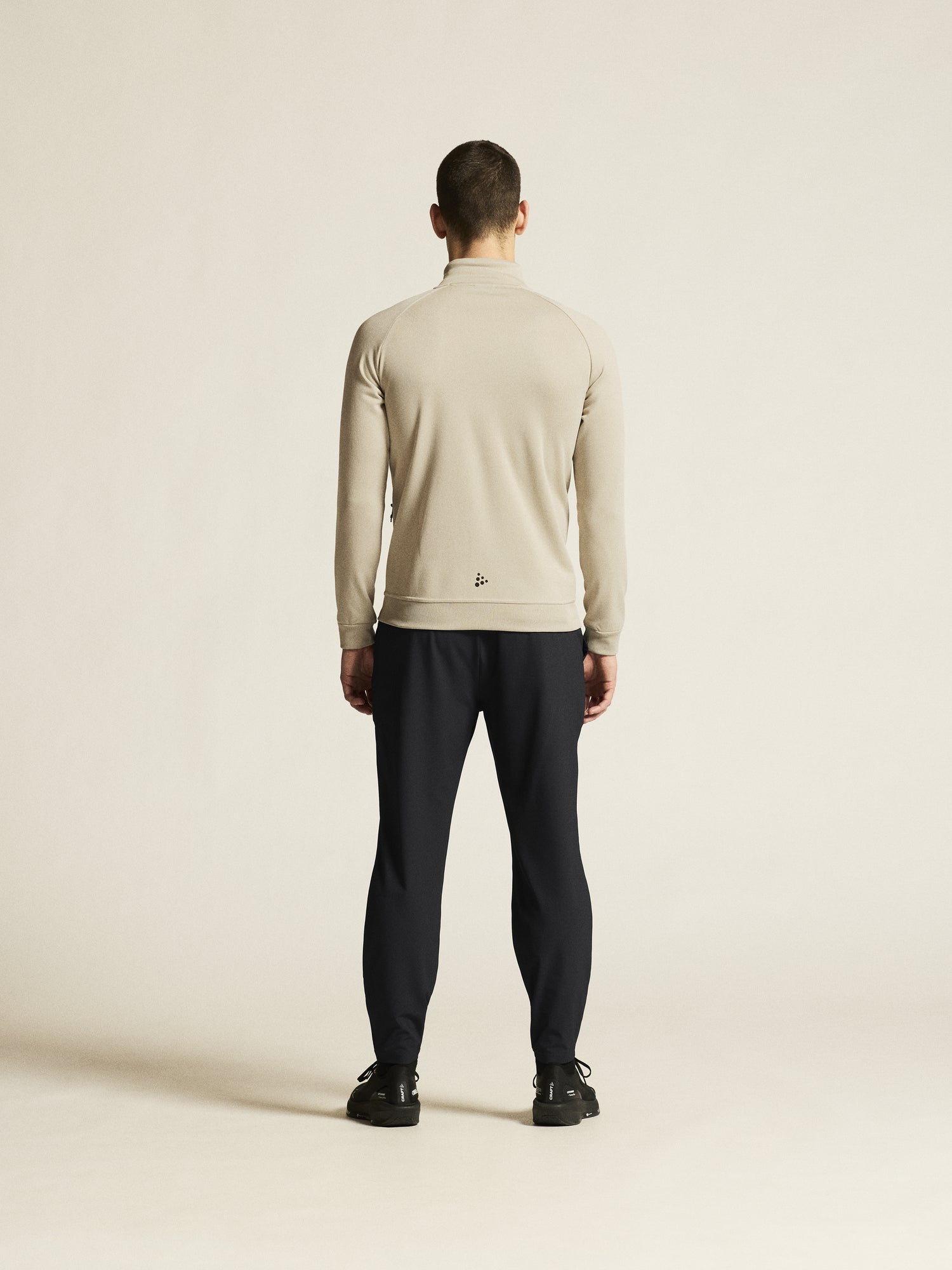 ADV Unify Jacket M