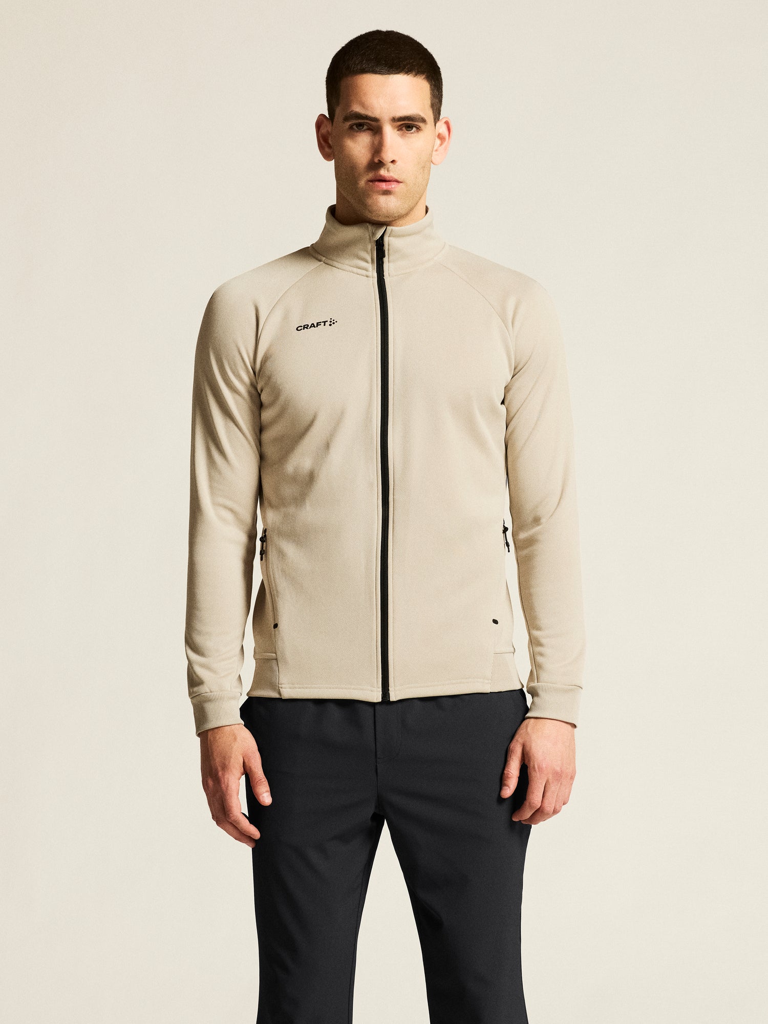 ADV Unify Jacket M