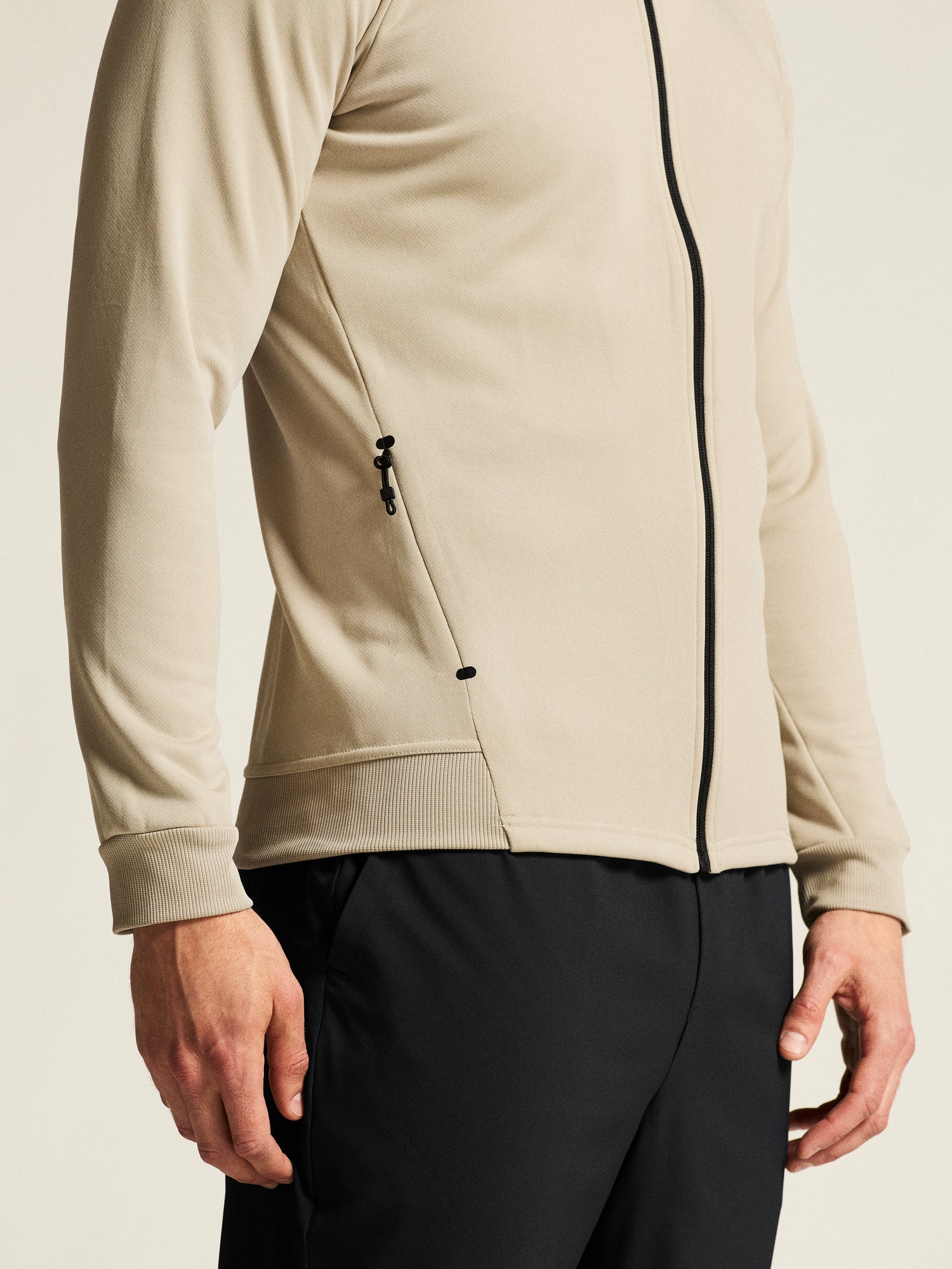 ADV Unify Jacket M
