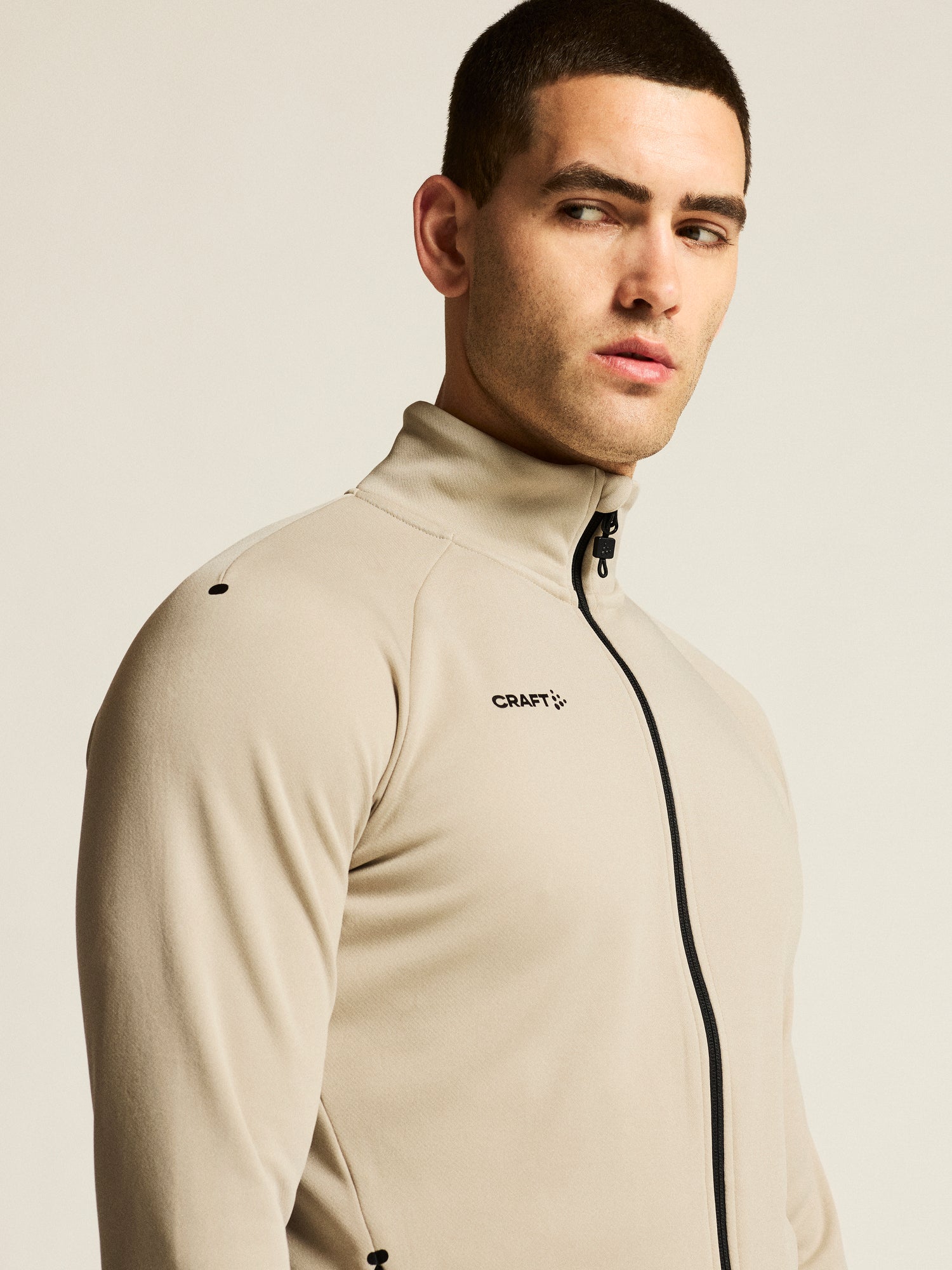 ADV Unify Jacket M