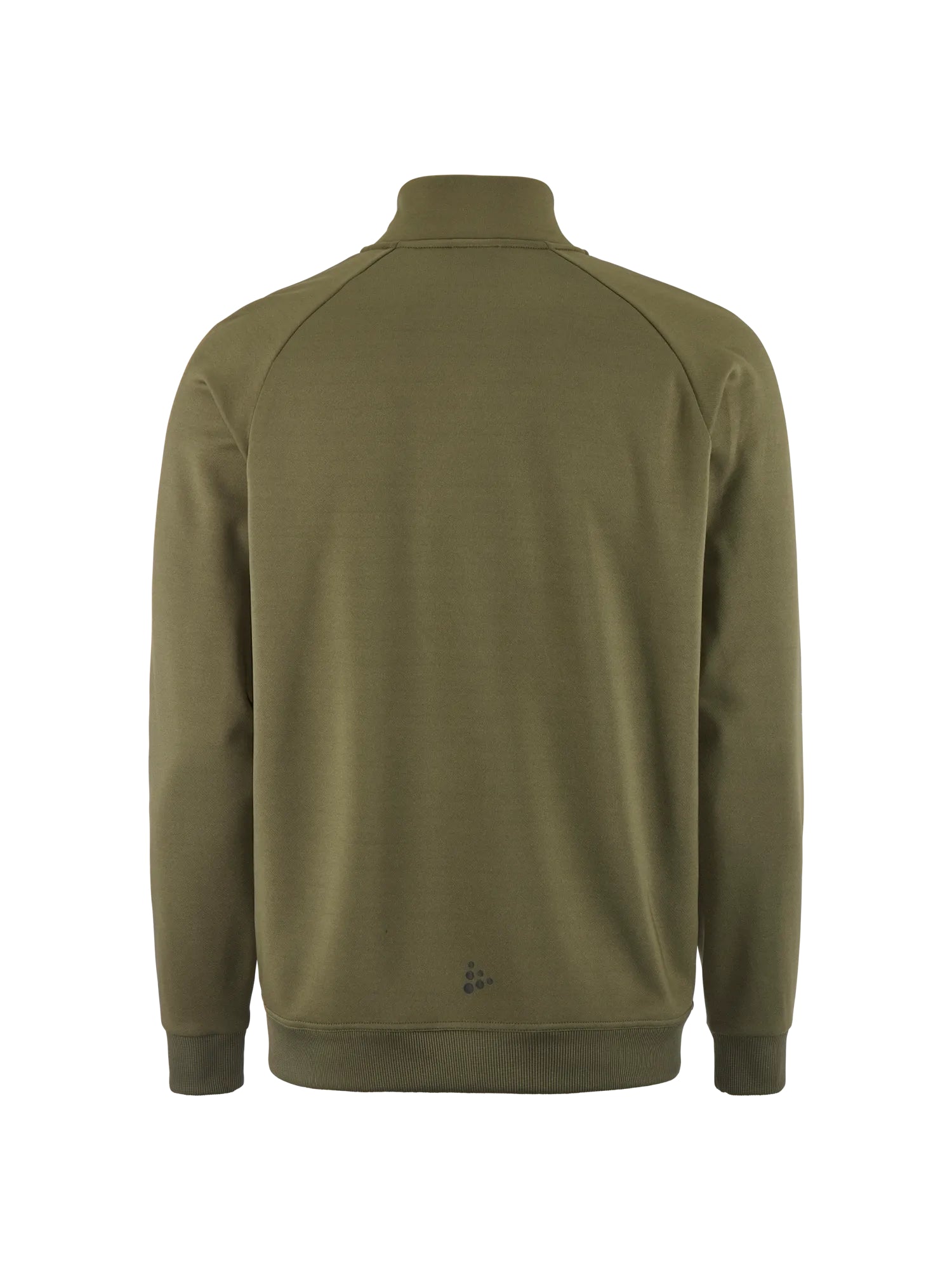 ADV Unify Jacket M