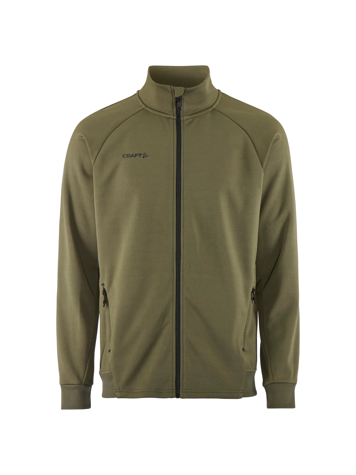 ADV Unify Jacket M
