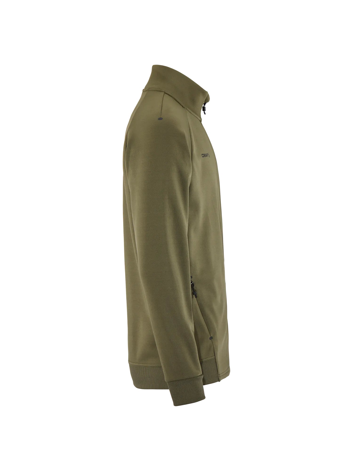 ADV Unify Jacket M