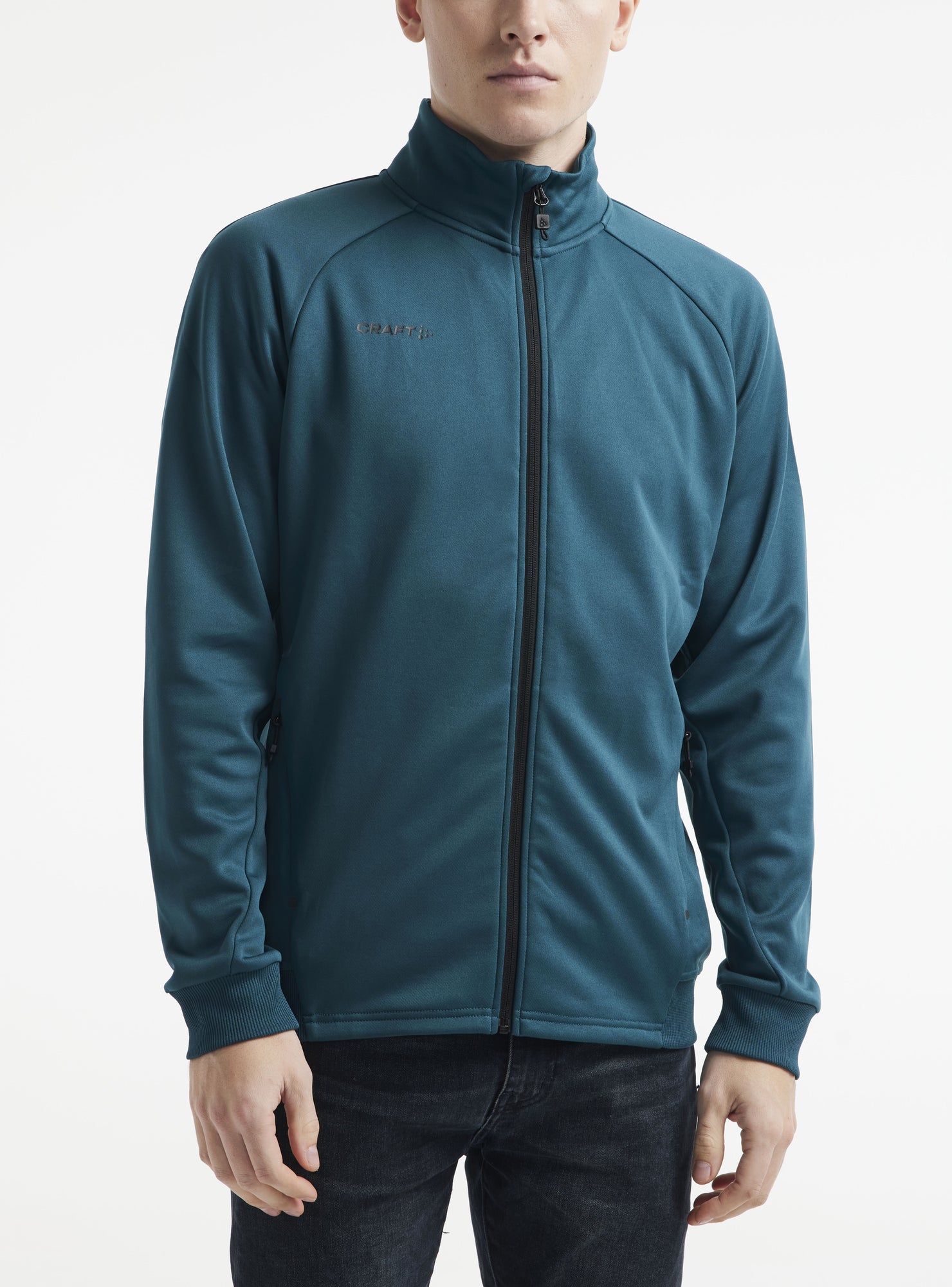 ADV Unify Jacket M