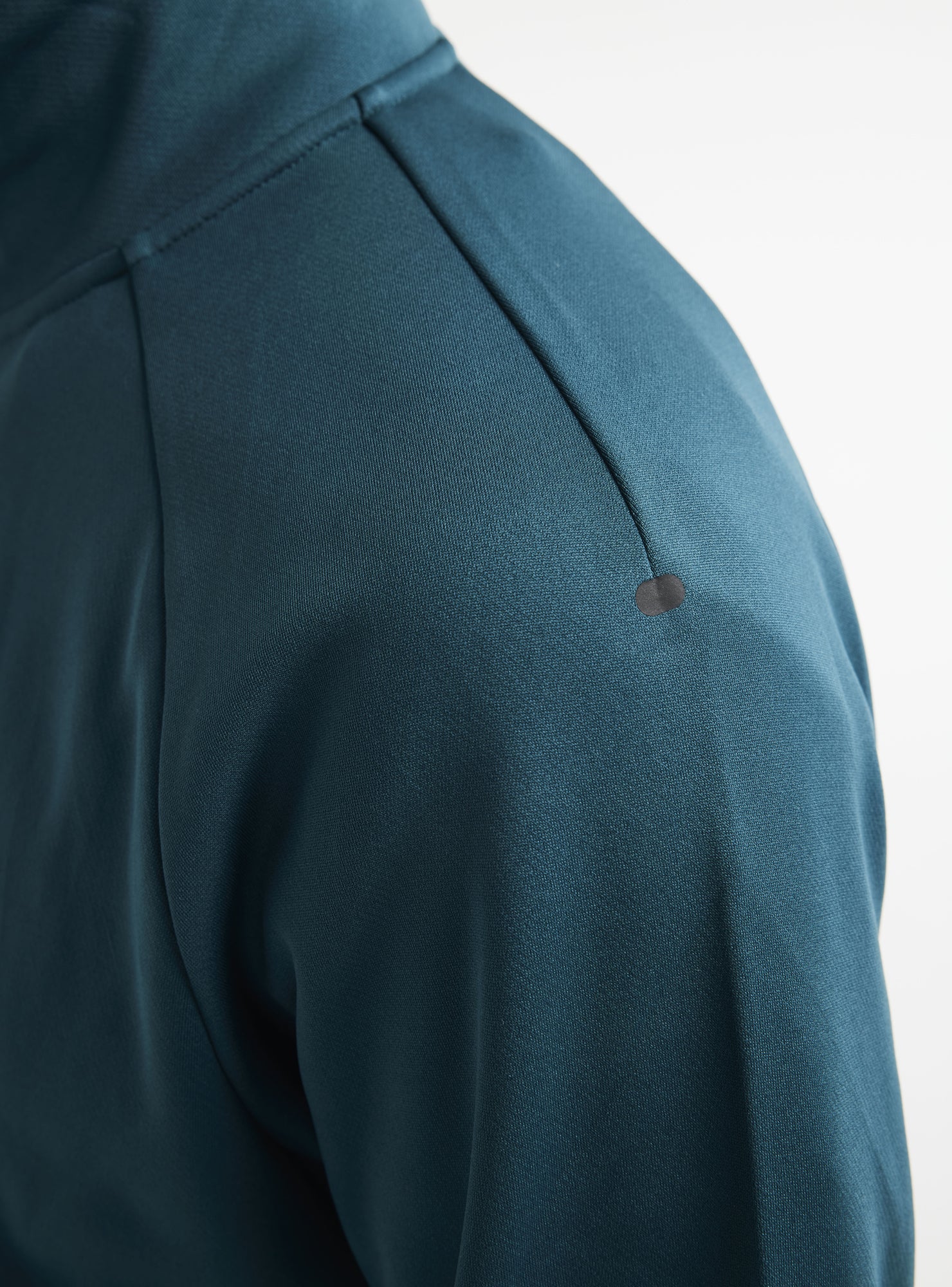 ADV Unify Jacket M