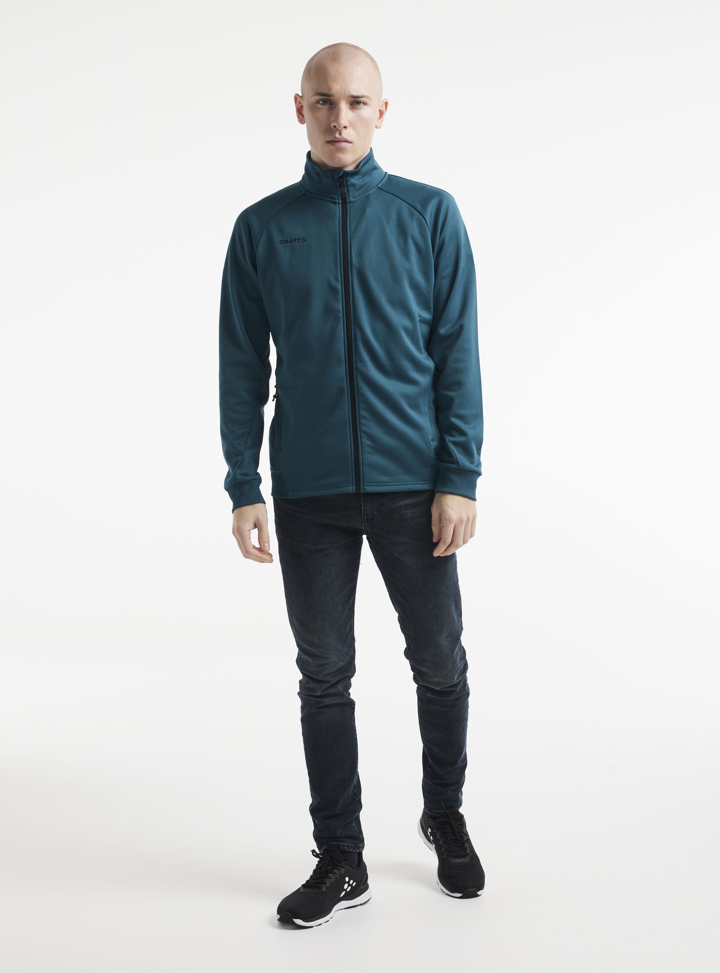 ADV Unify Jacket M