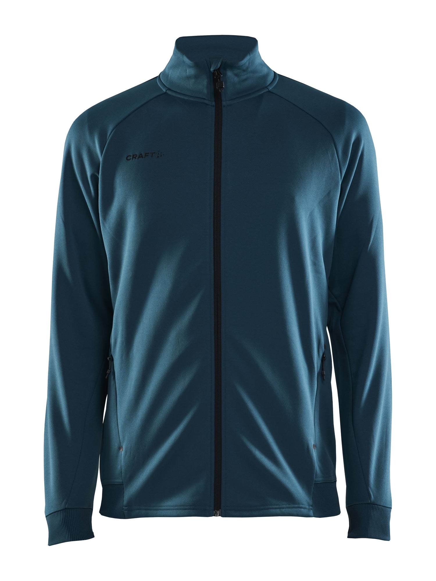 ADV Unify Jacket M