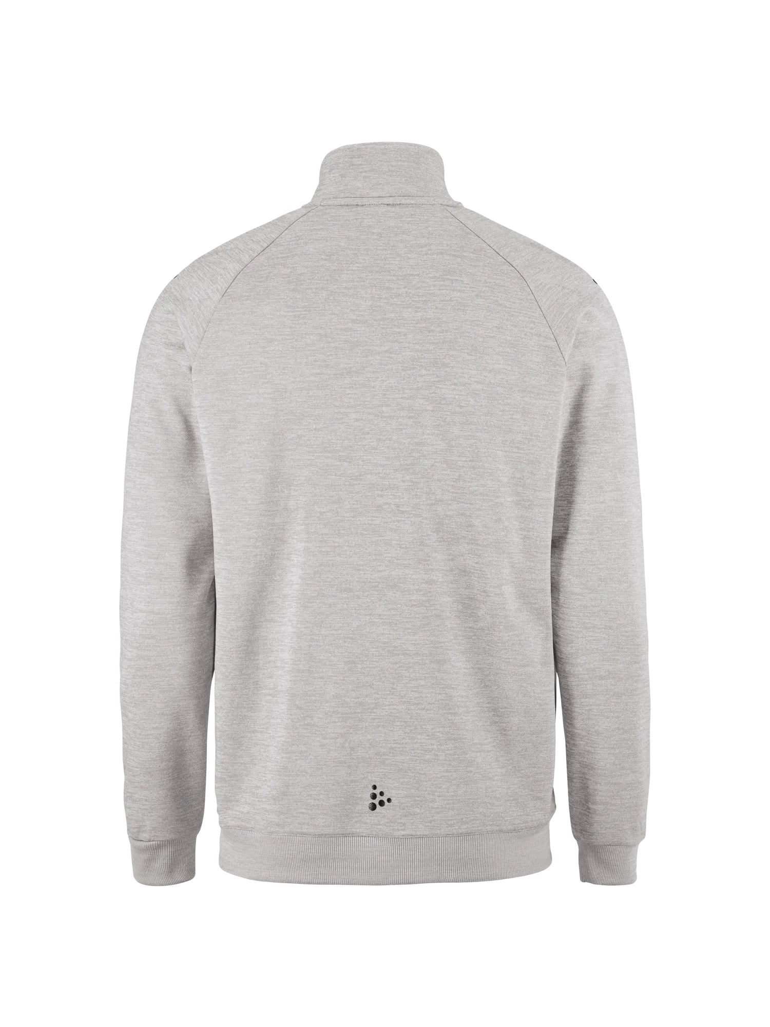 ADV Unify Jacket M