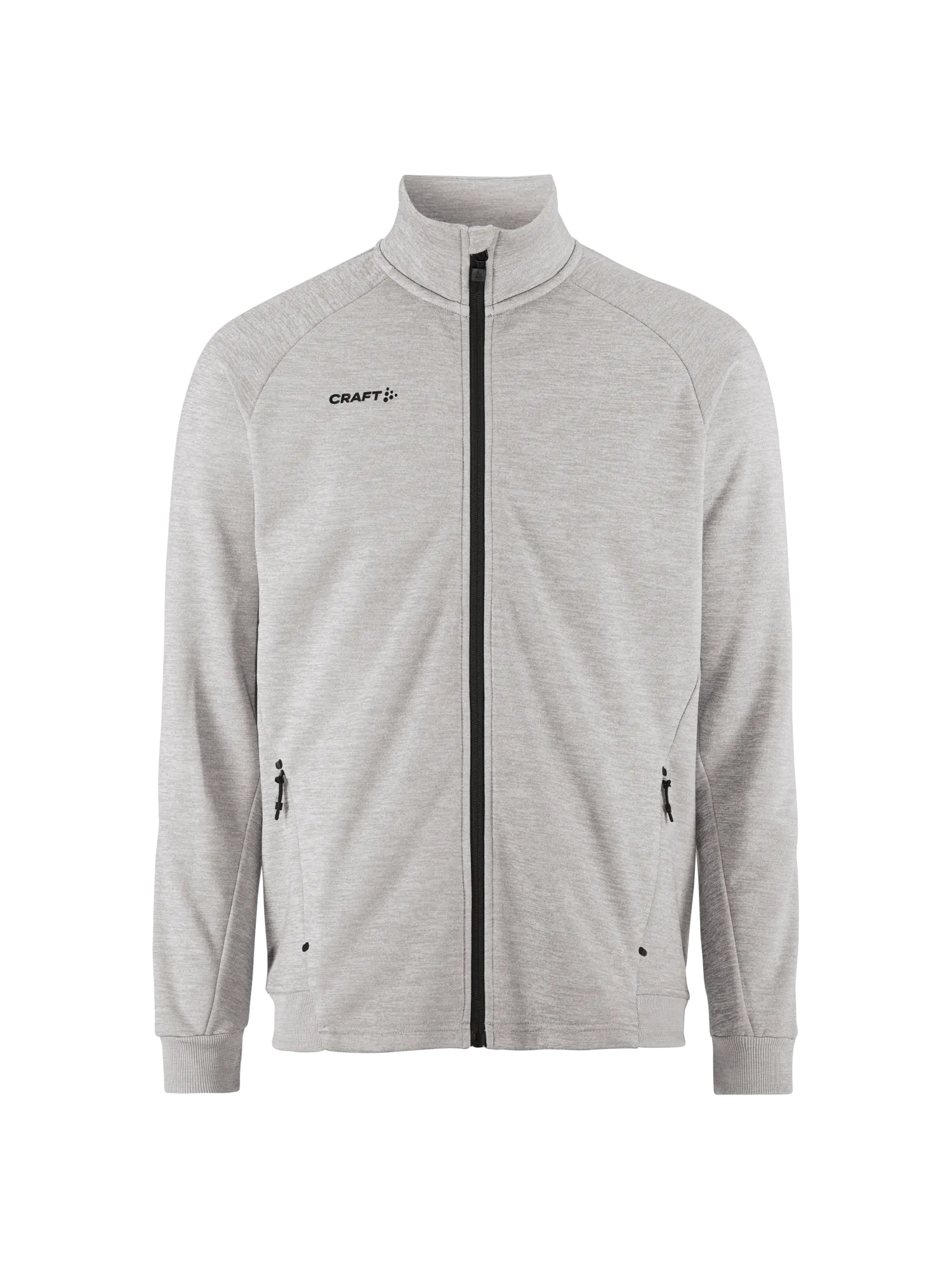 ADV Unify Jacket M