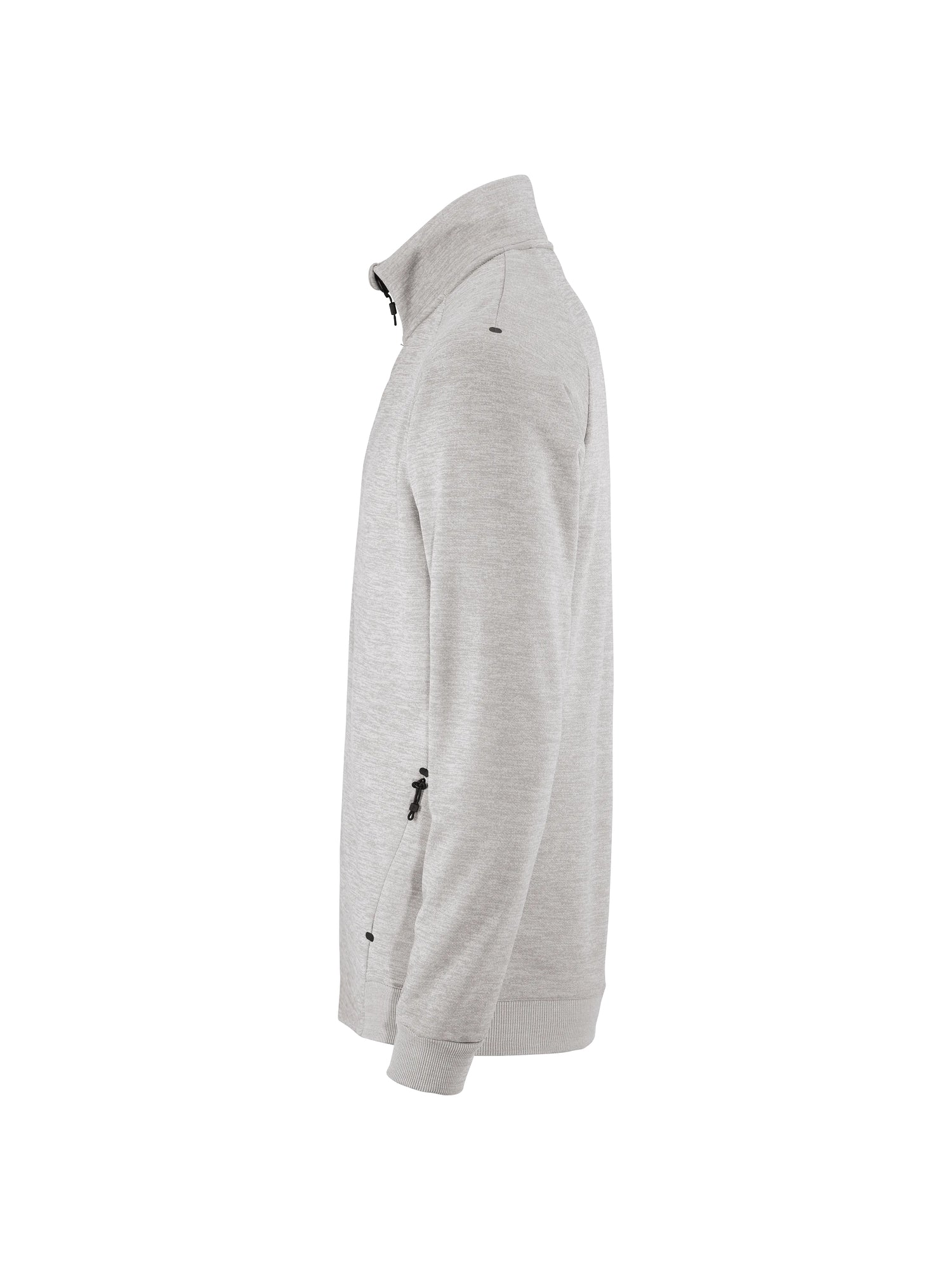 ADV Unify Jacket M