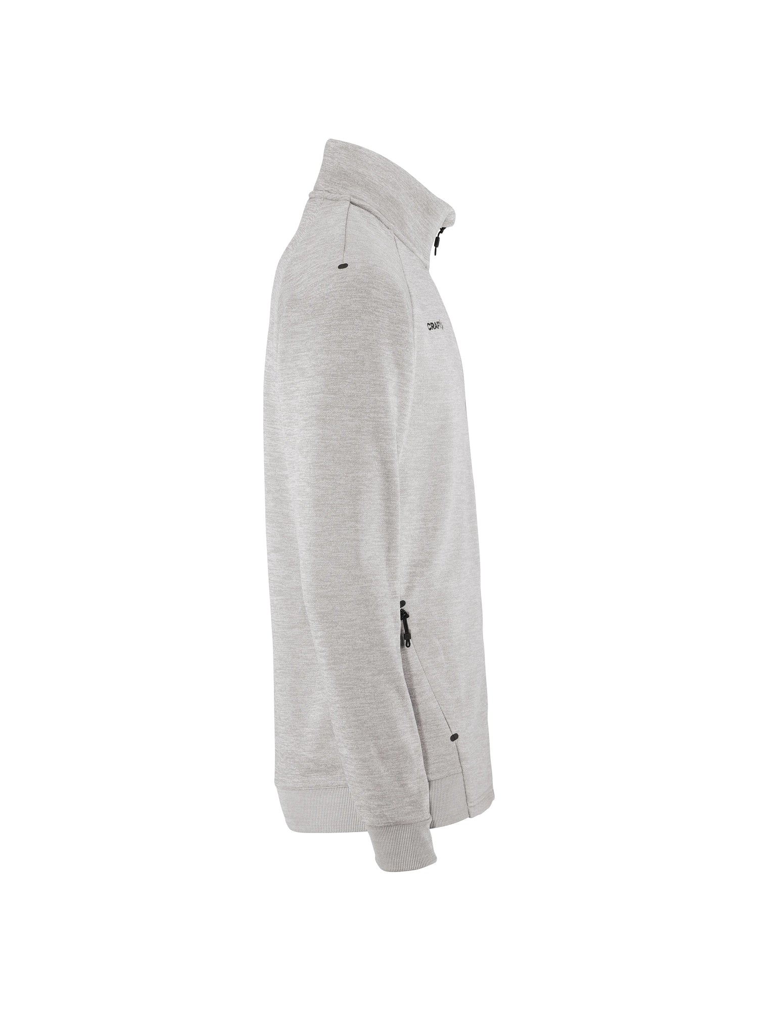 ADV Unify Jacket M