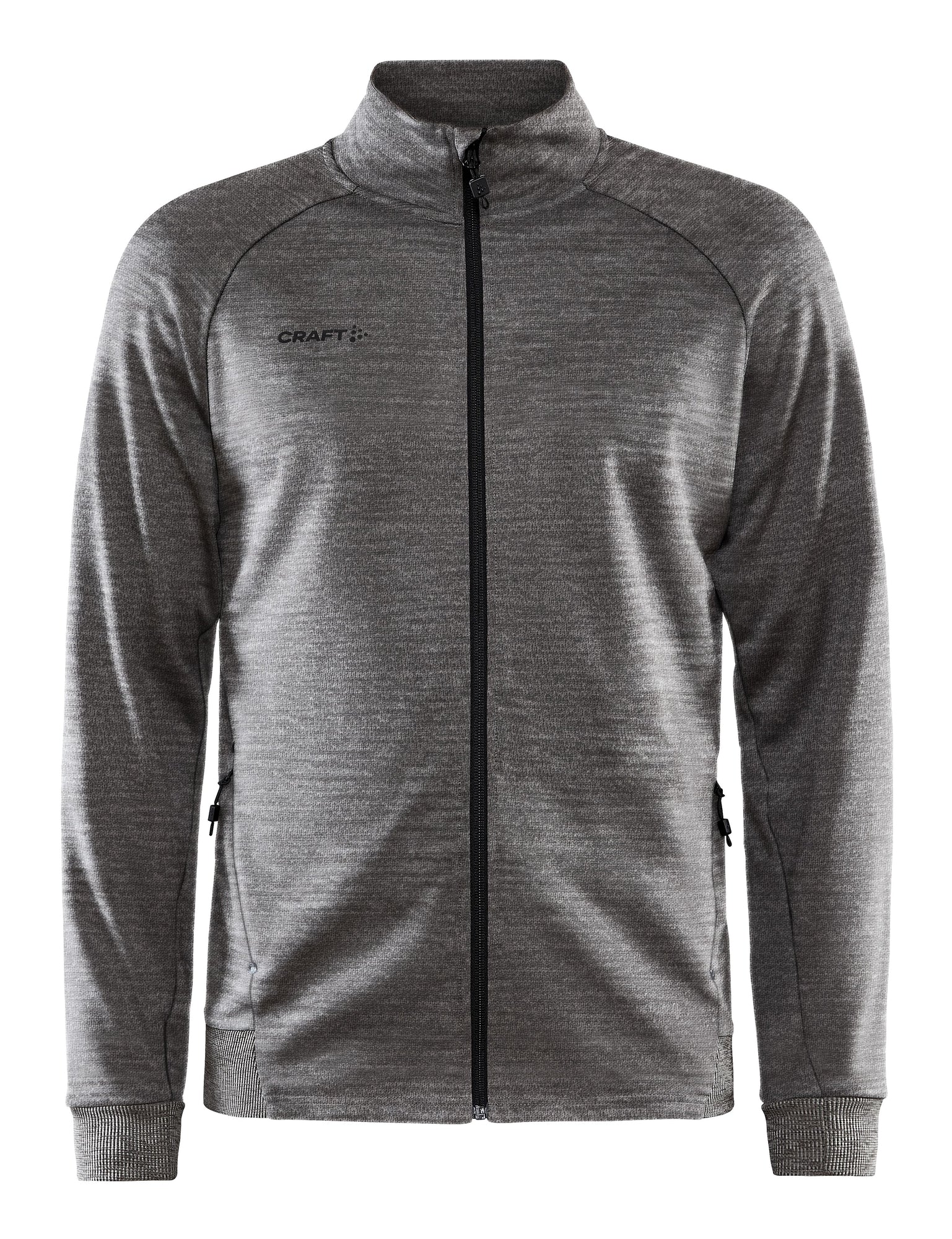 ADV Unify Jacket M