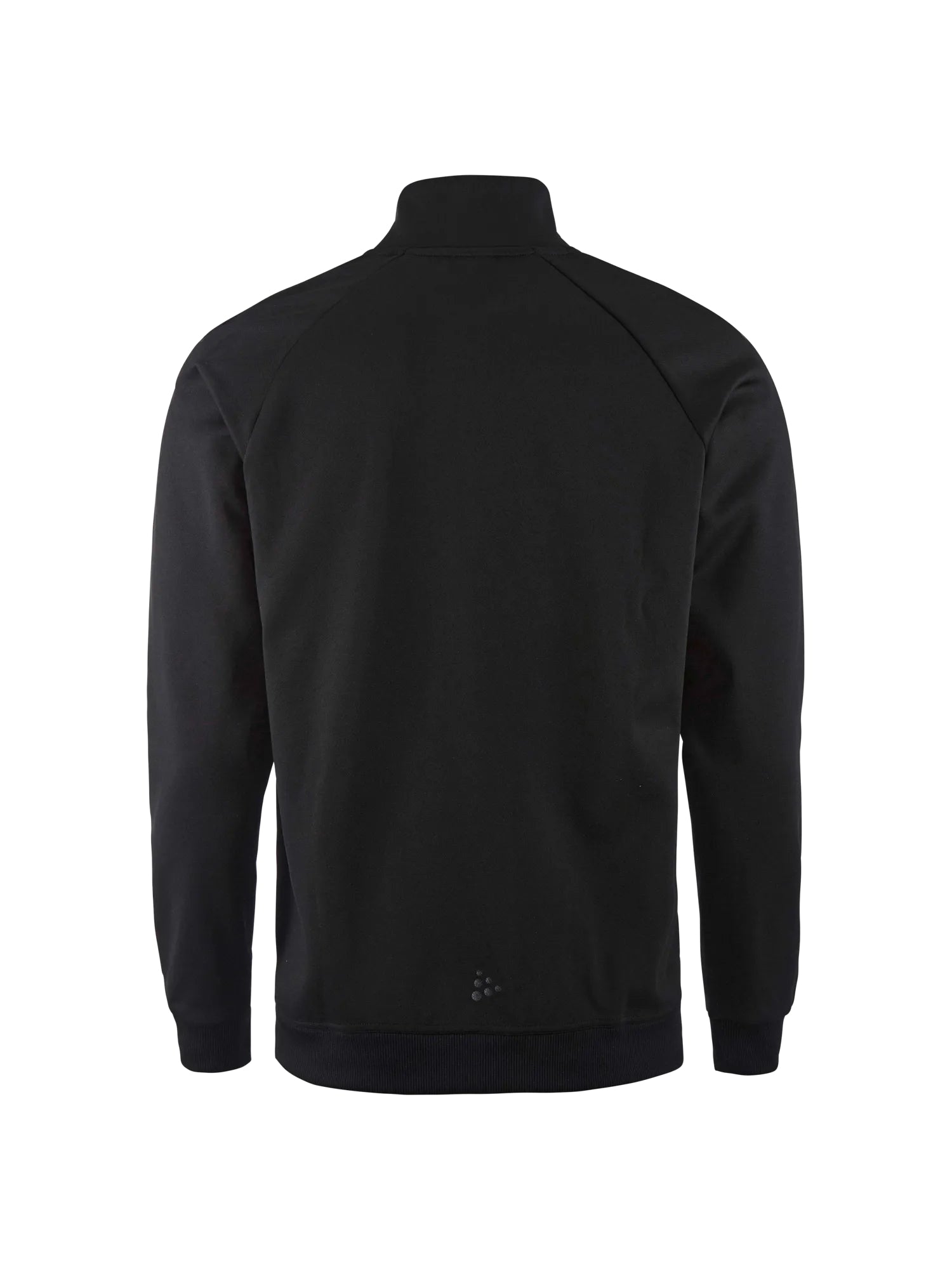 ADV Unify Jacket M