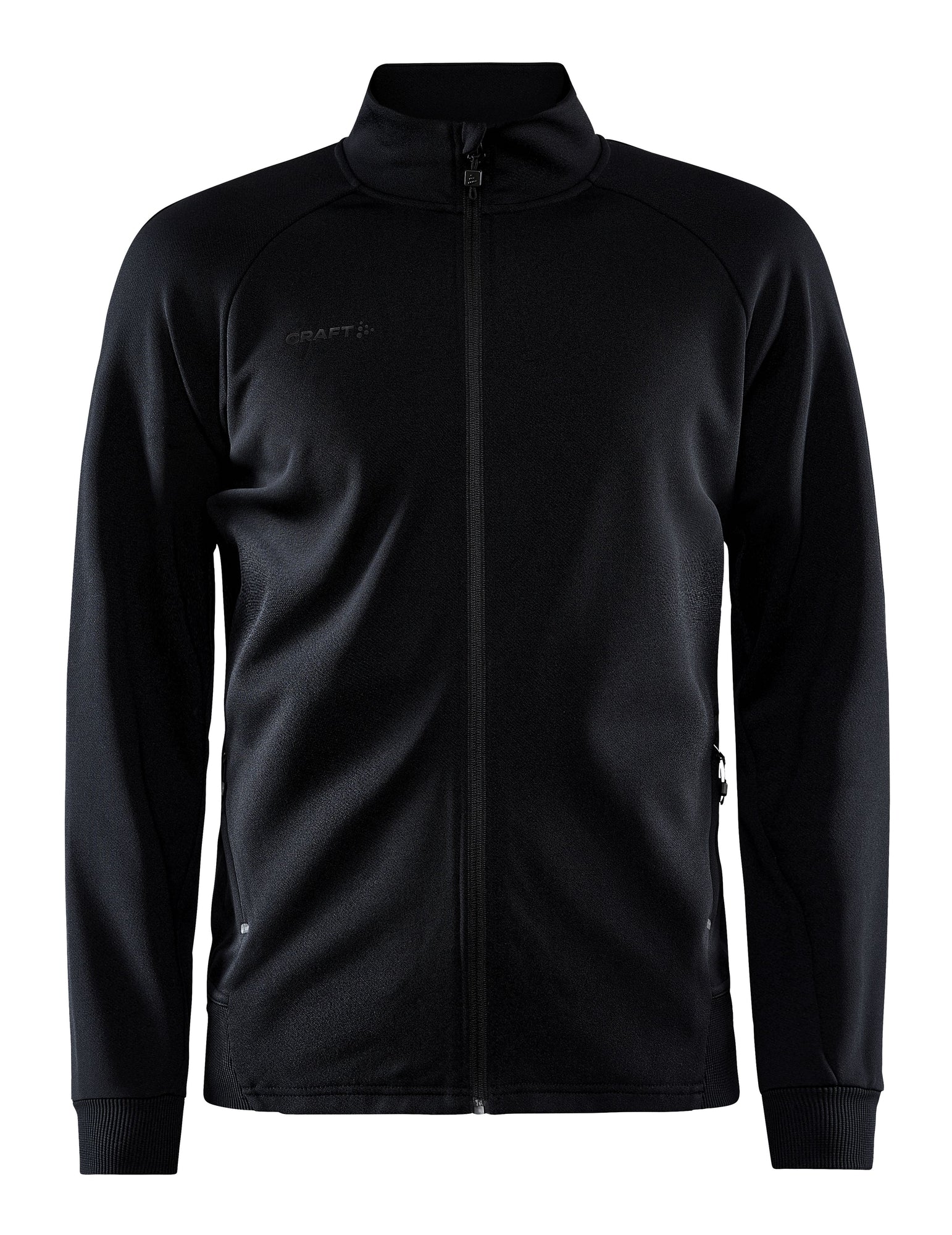 ADV Unify Jacket M