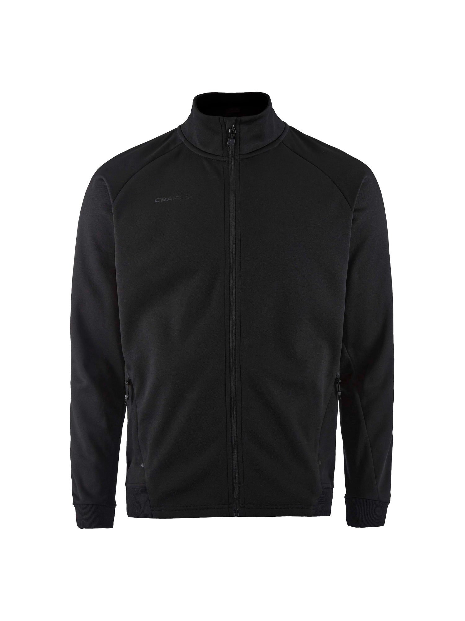 ADV Unify Jacket M