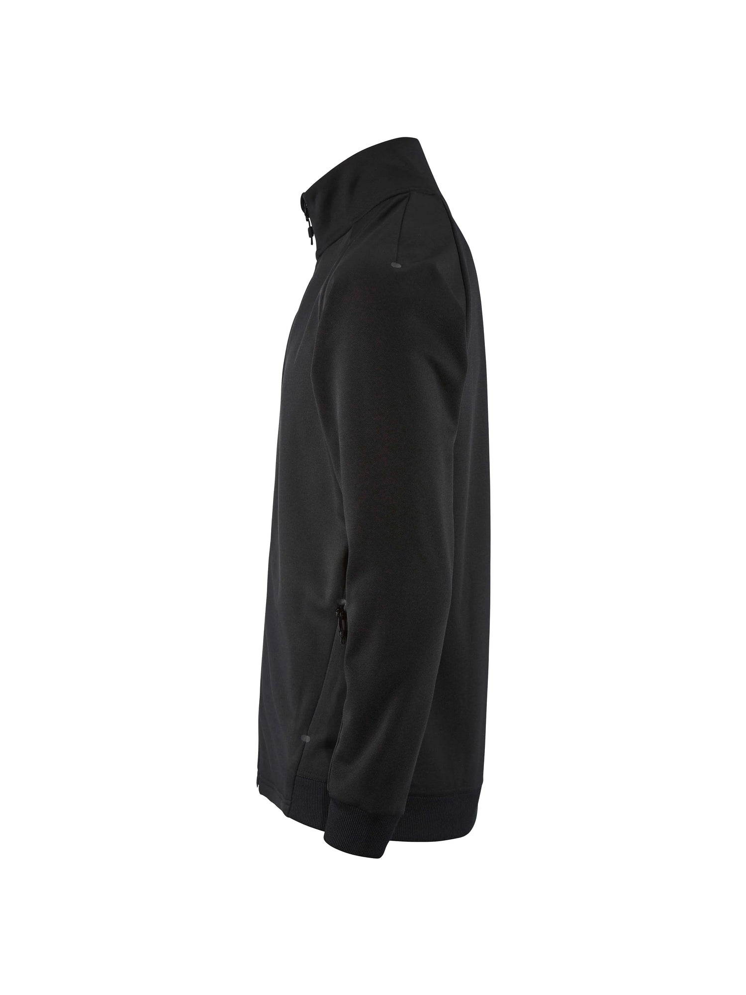ADV Unify Jacket M