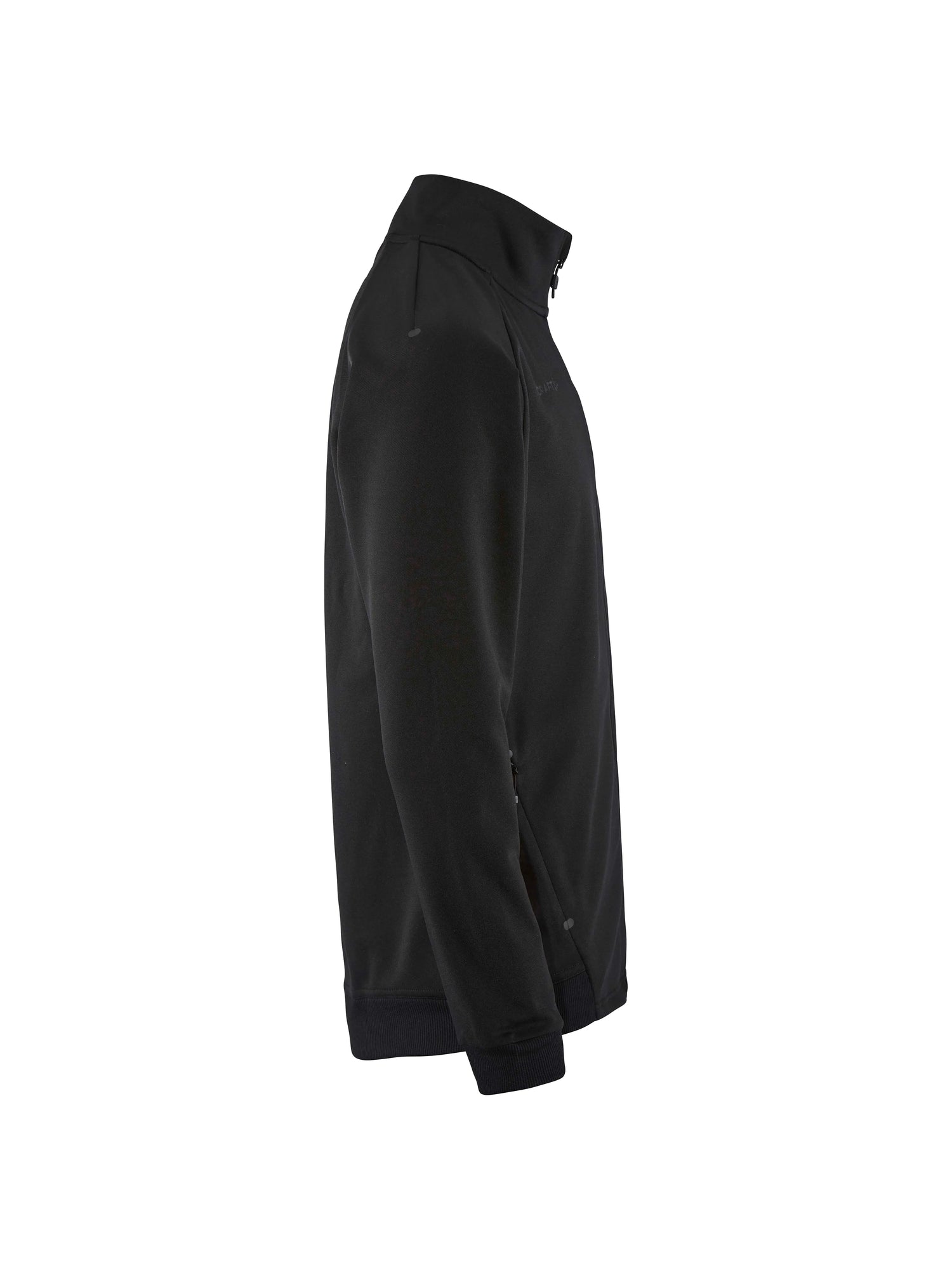 ADV Unify Jacket M