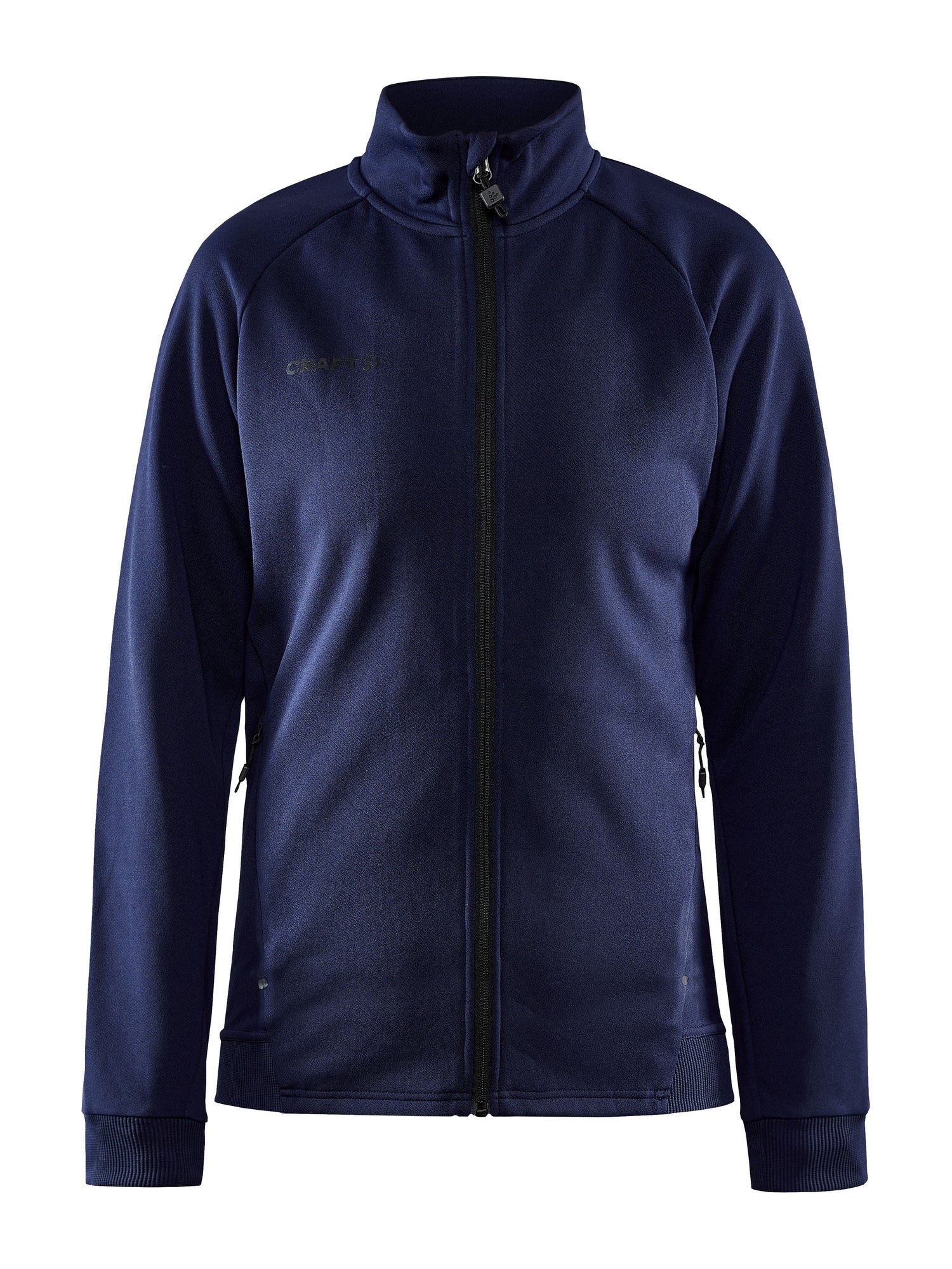 ADV Unify Jacket W