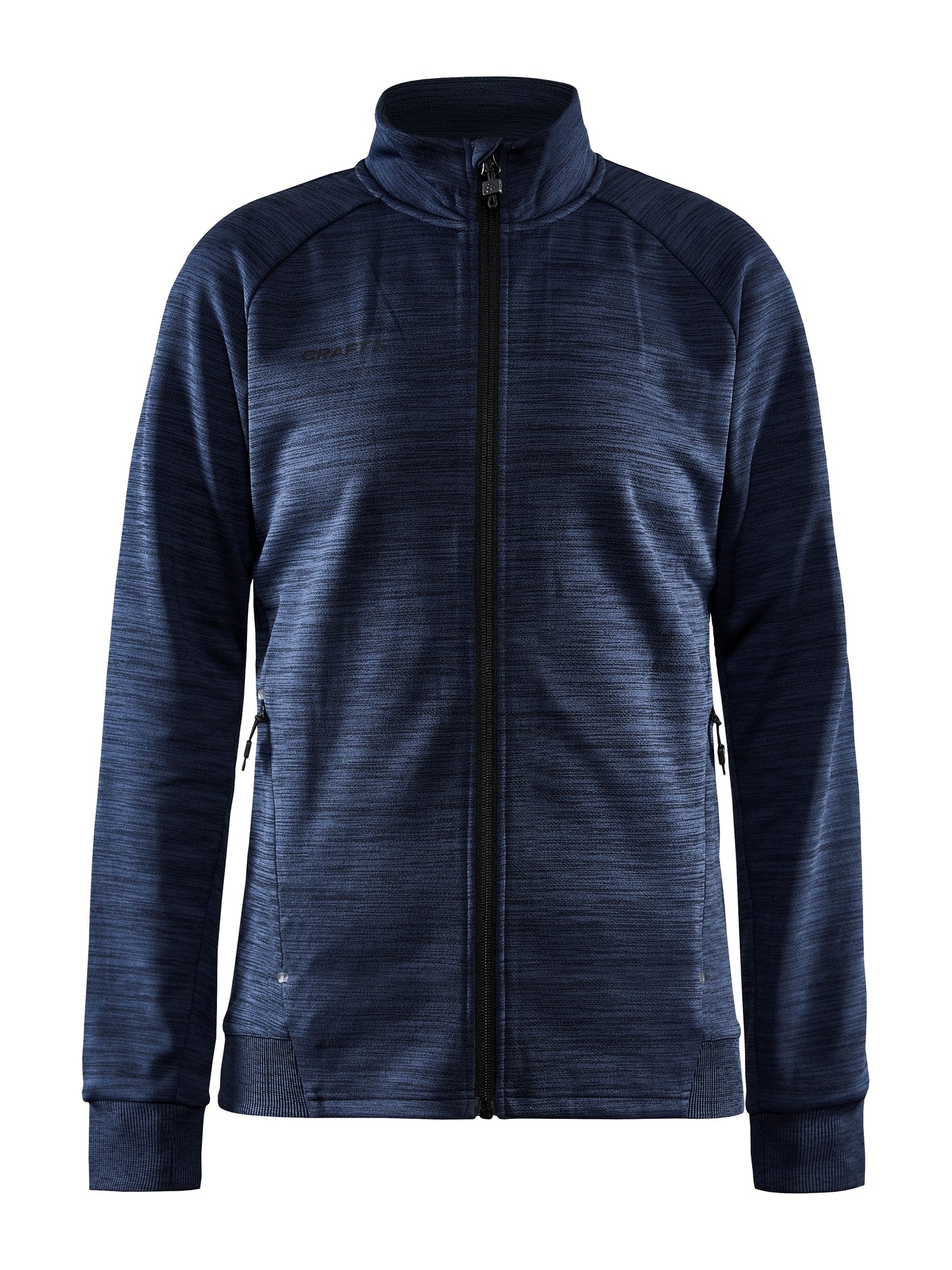 ADV Unify Jacket W