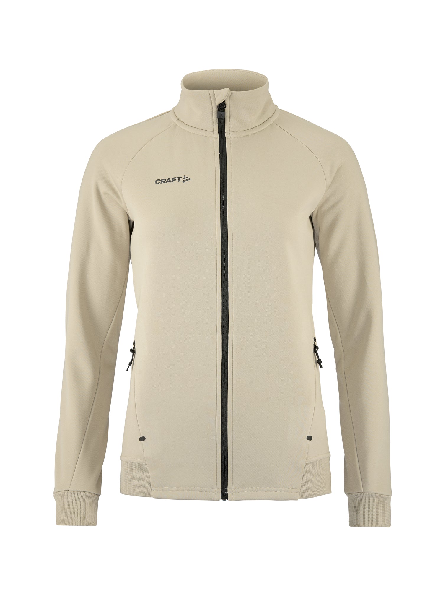 ADV Unify Jacket W