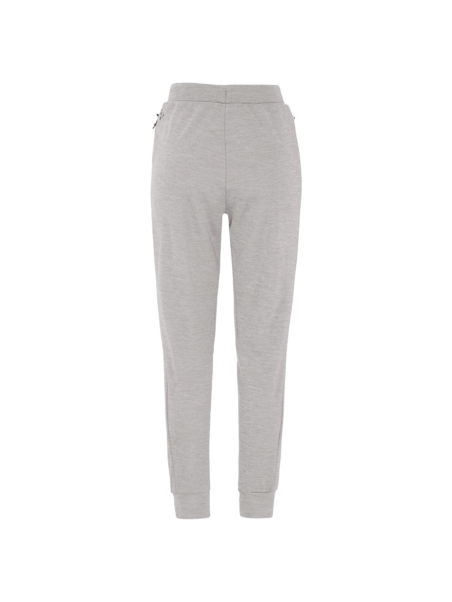 ADV Unify Pants W
