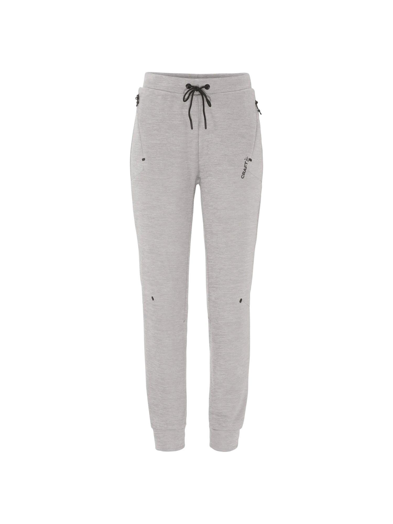 ADV Unify Pants W