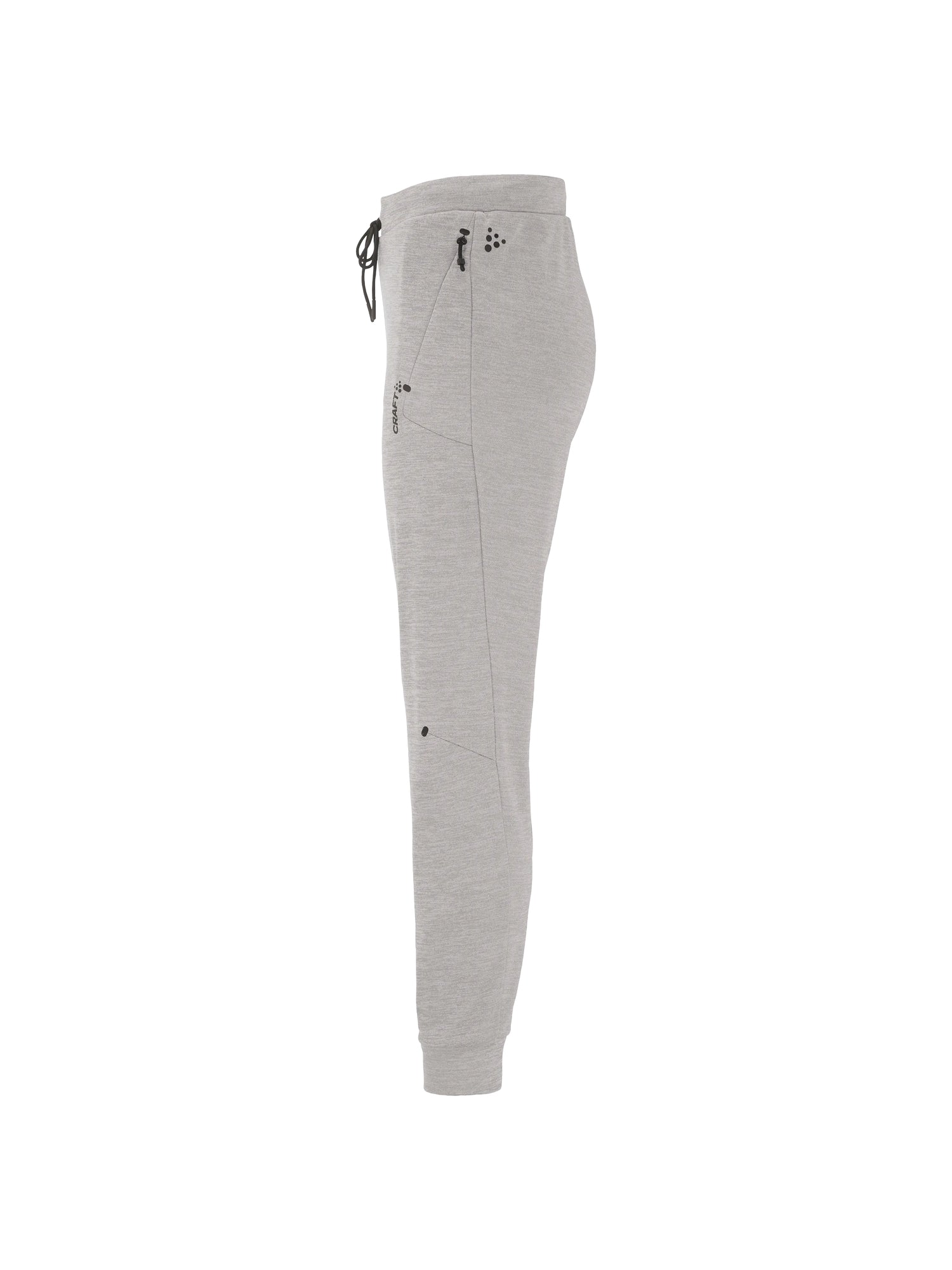 ADV Unify Pants W