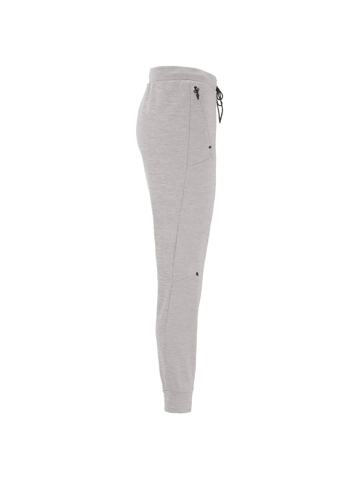 ADV Unify Pants W