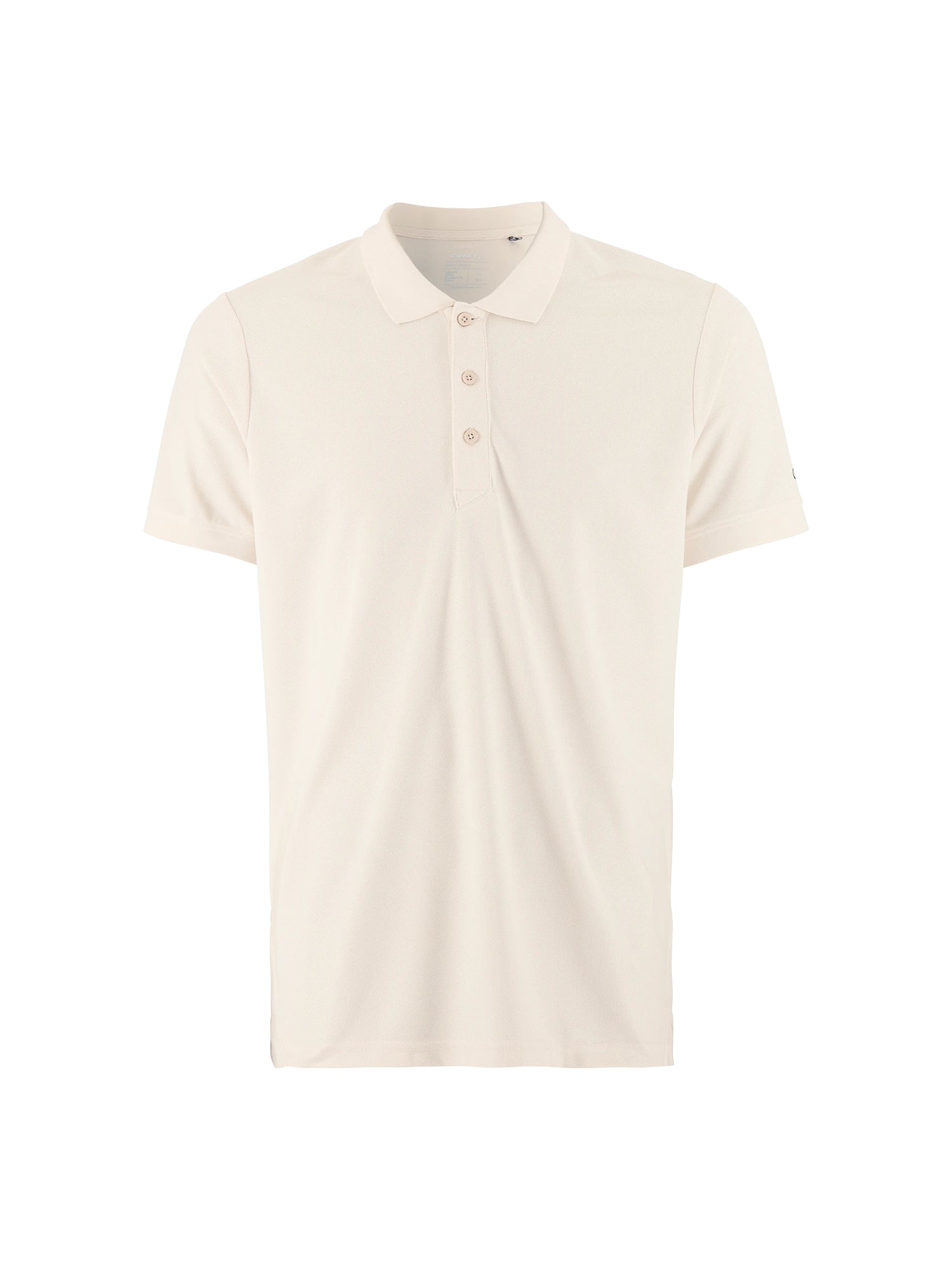 CORE Unify Polo Shirt  M