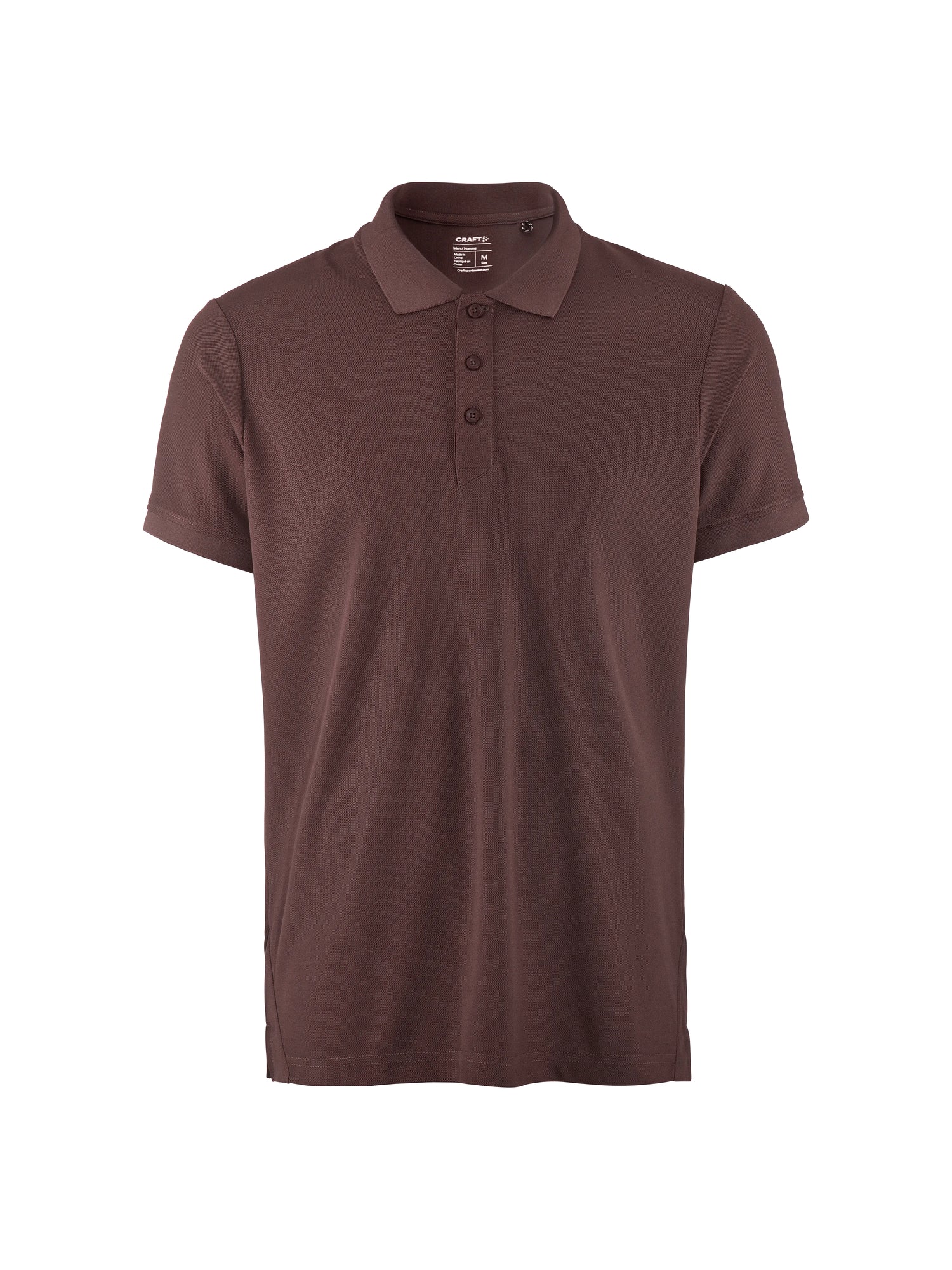 CORE Unify Polo Shirt  M