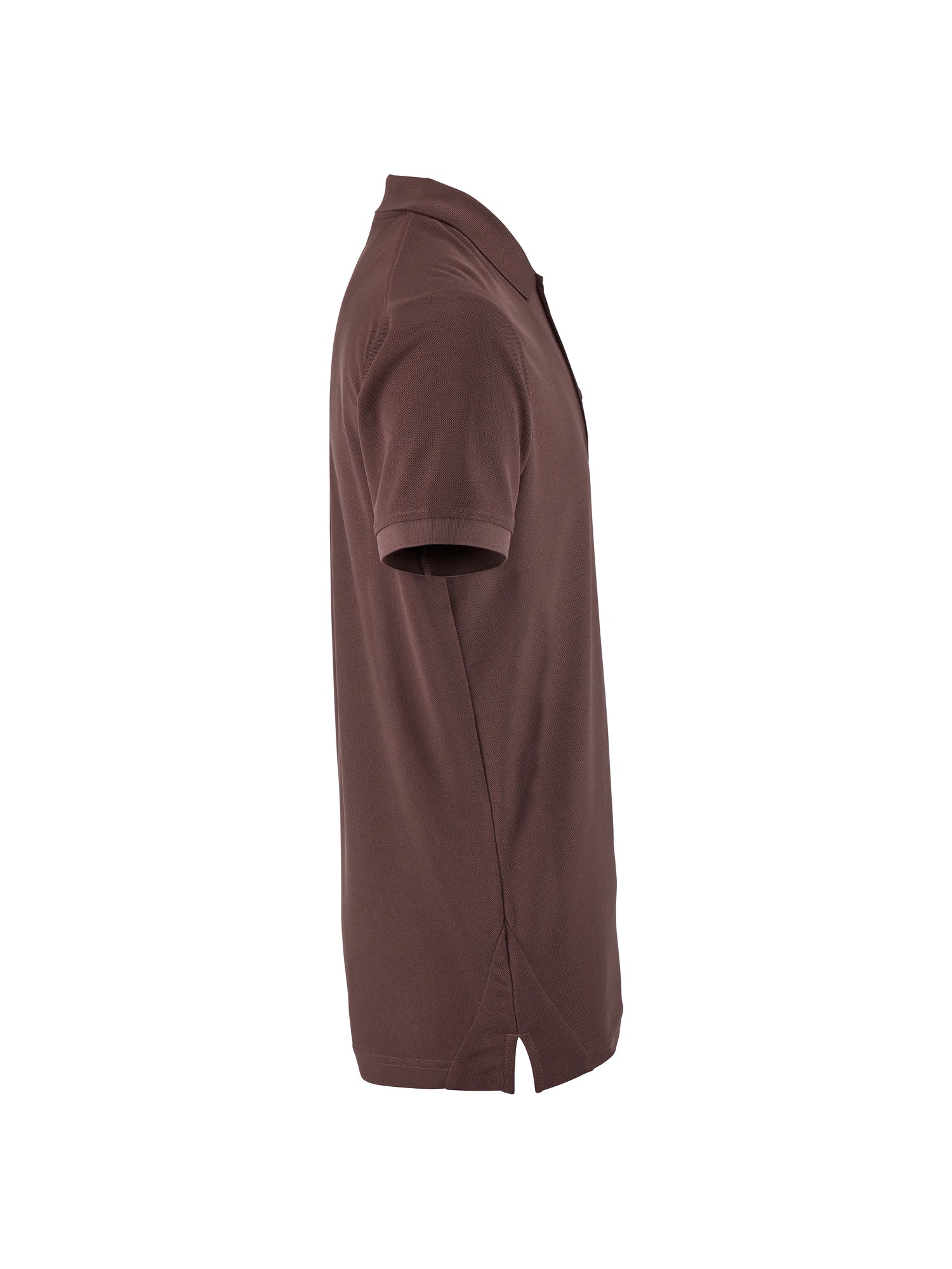 CORE Unify Polo Shirt  M