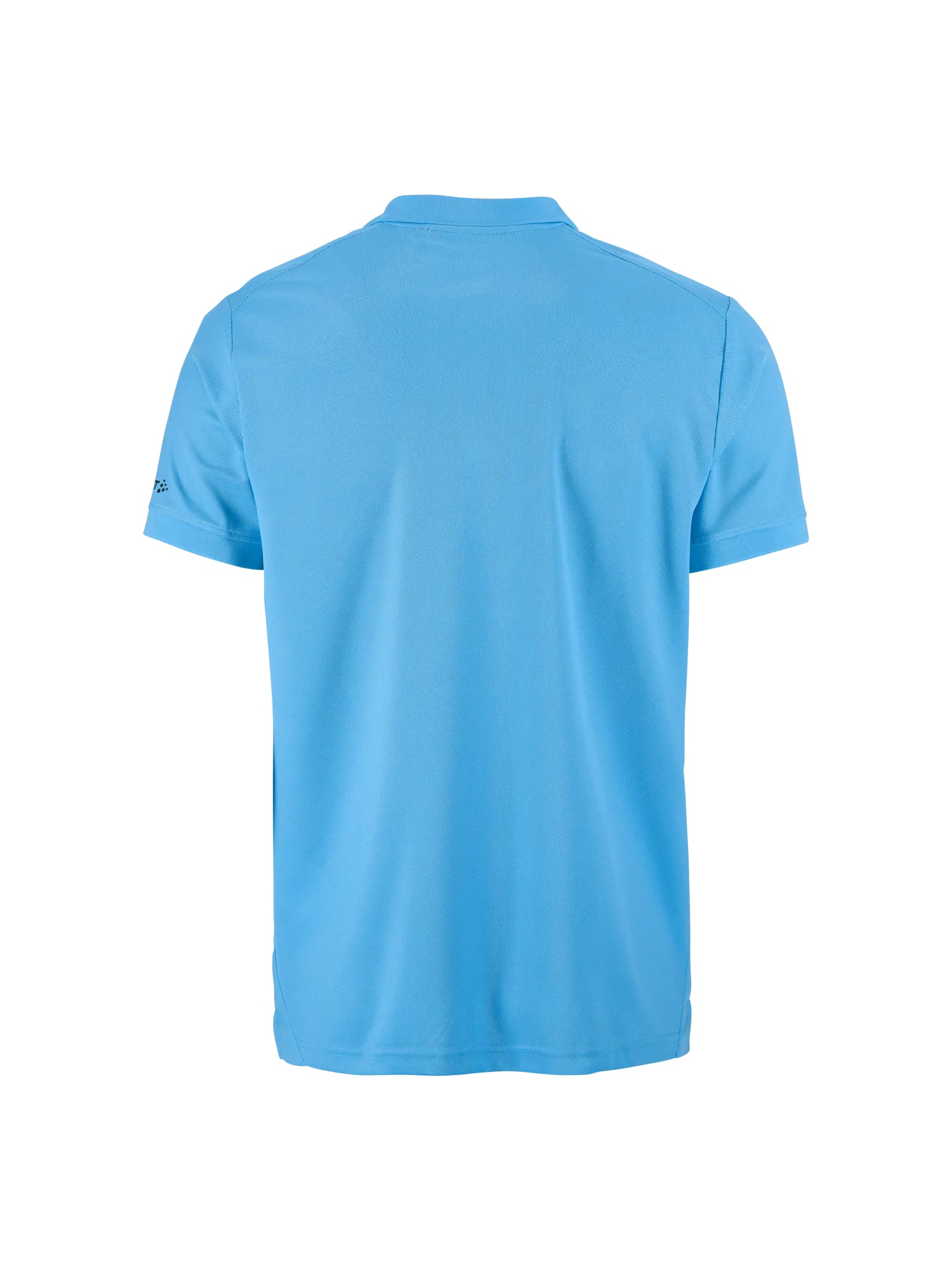 CORE Unify Polo Shirt  M