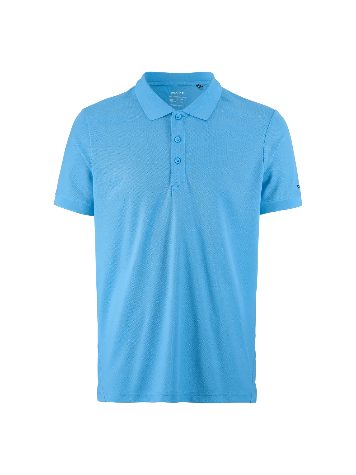 CORE Unify Polo Shirt  M