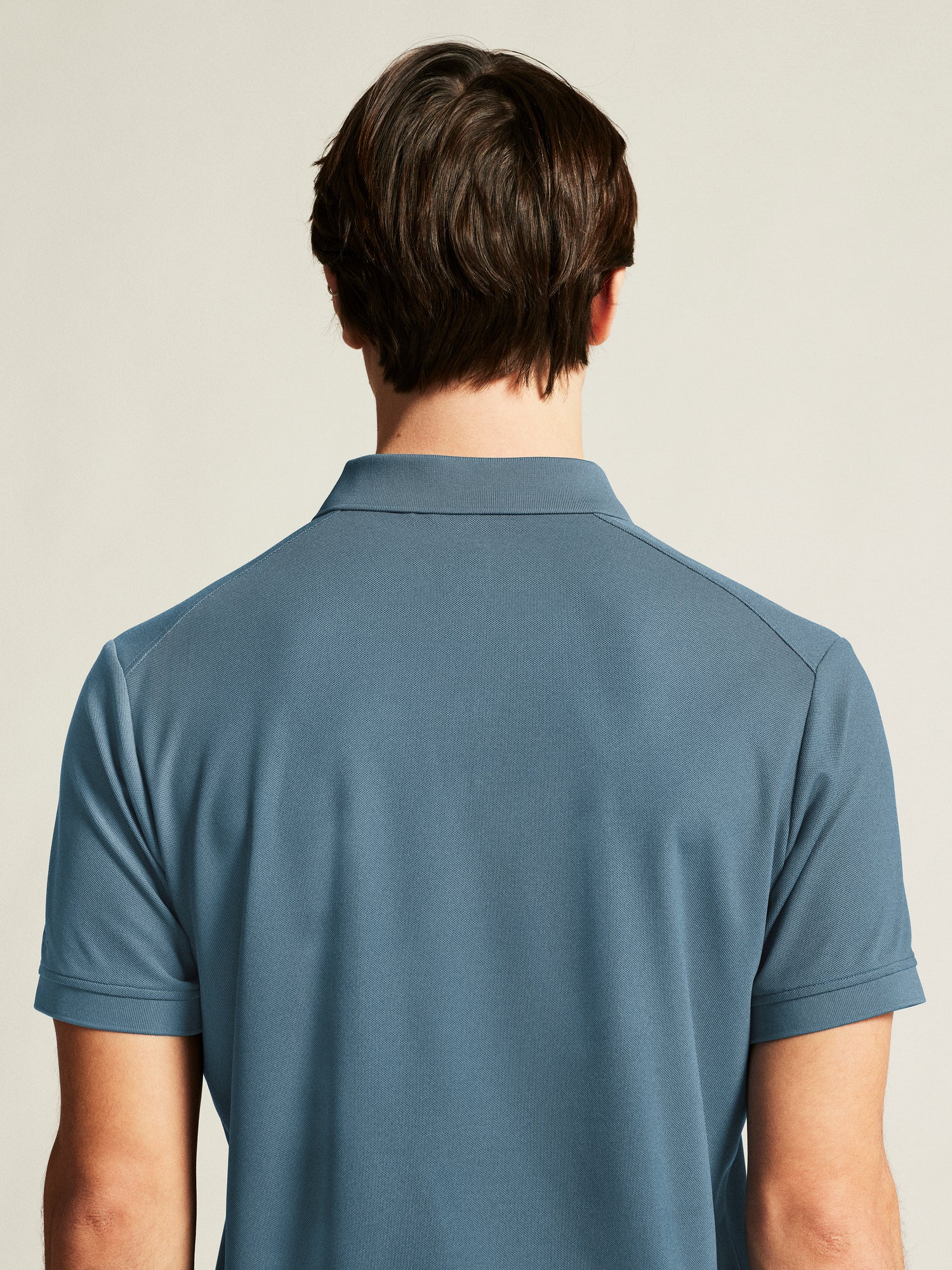 CORE Unify Polo Shirt  M