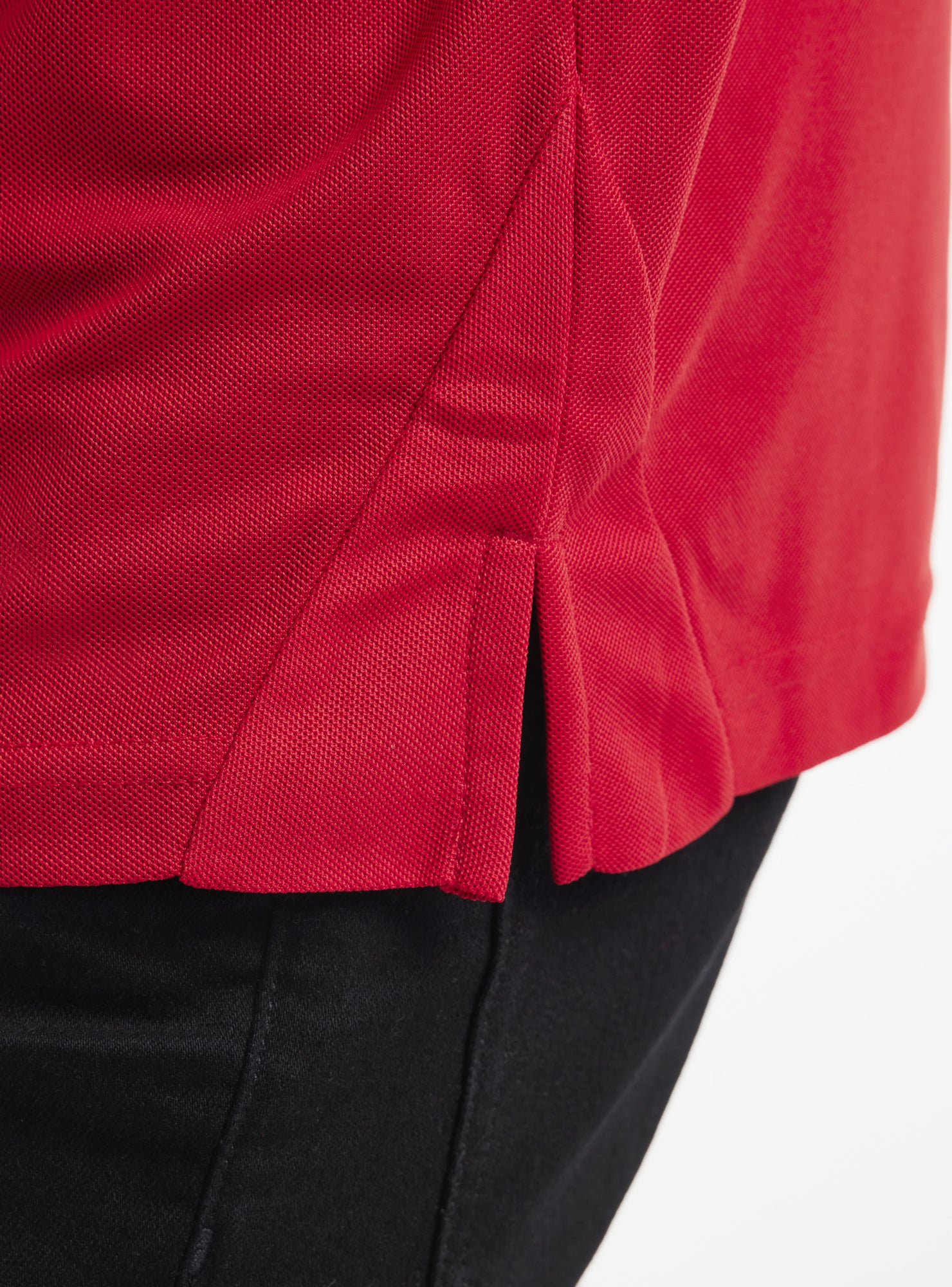 CORE Unify Polo Shirt  M