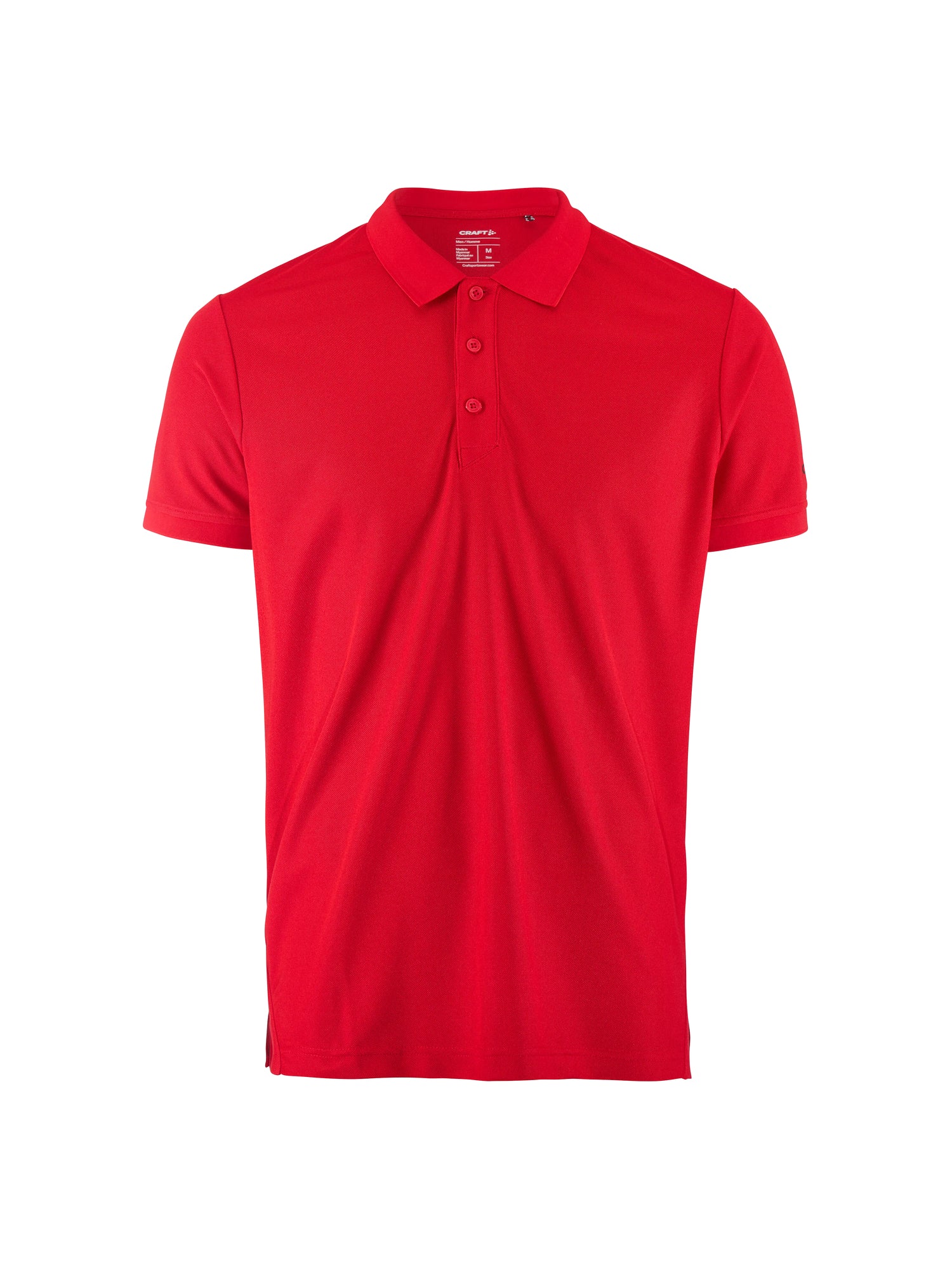 CORE Unify Polo Shirt  M