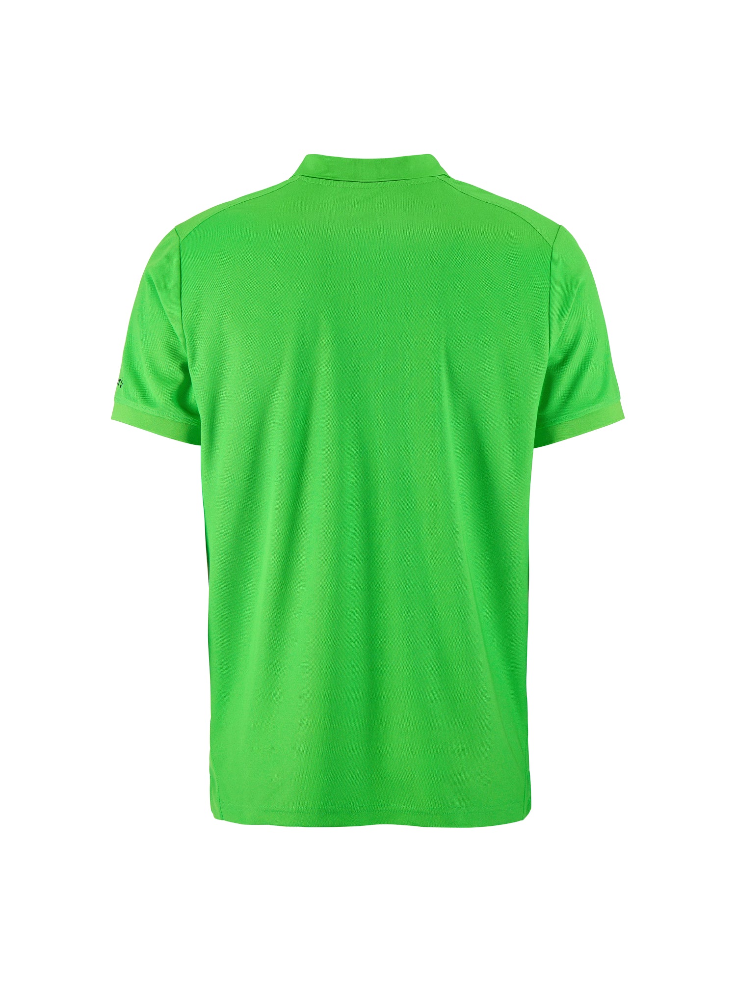 CORE Unify Polo Shirt  M