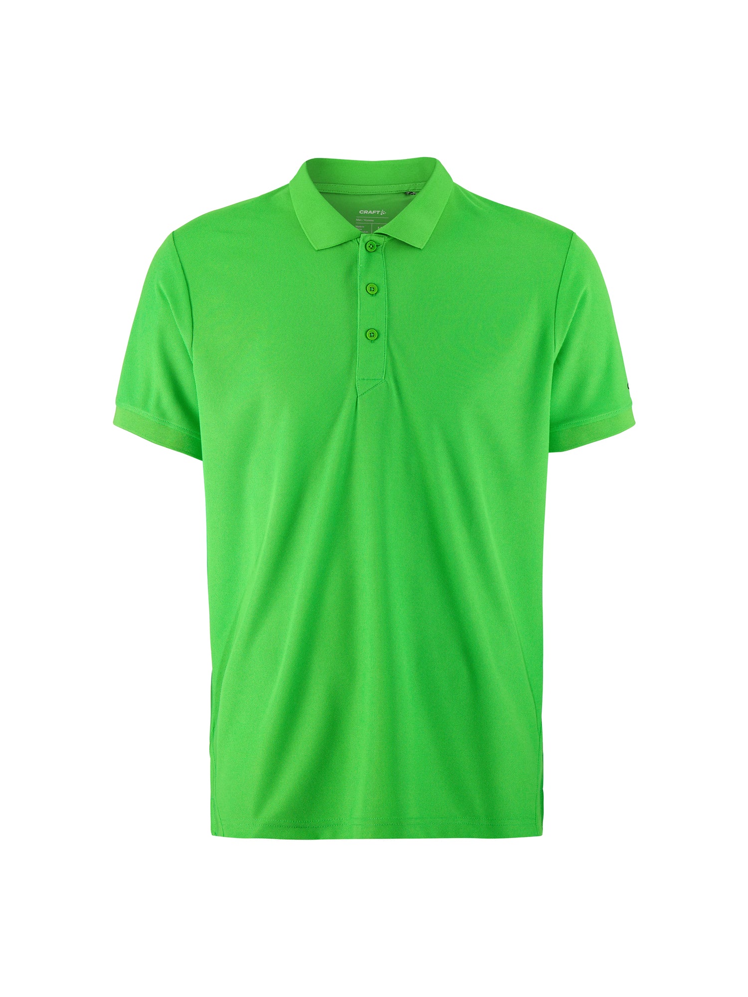 CORE Unify Polo Shirt  M
