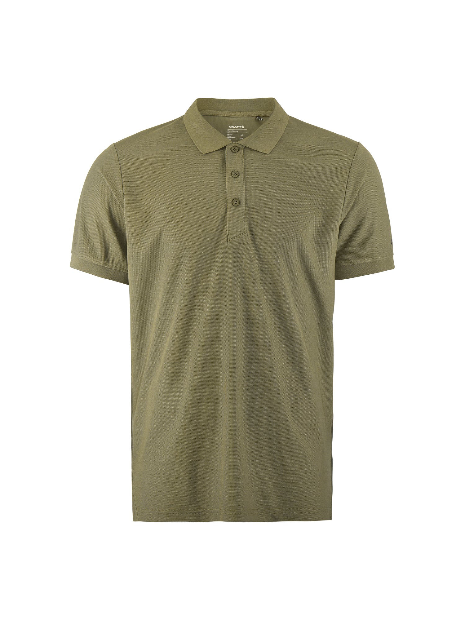 CORE Unify Polo Shirt  M