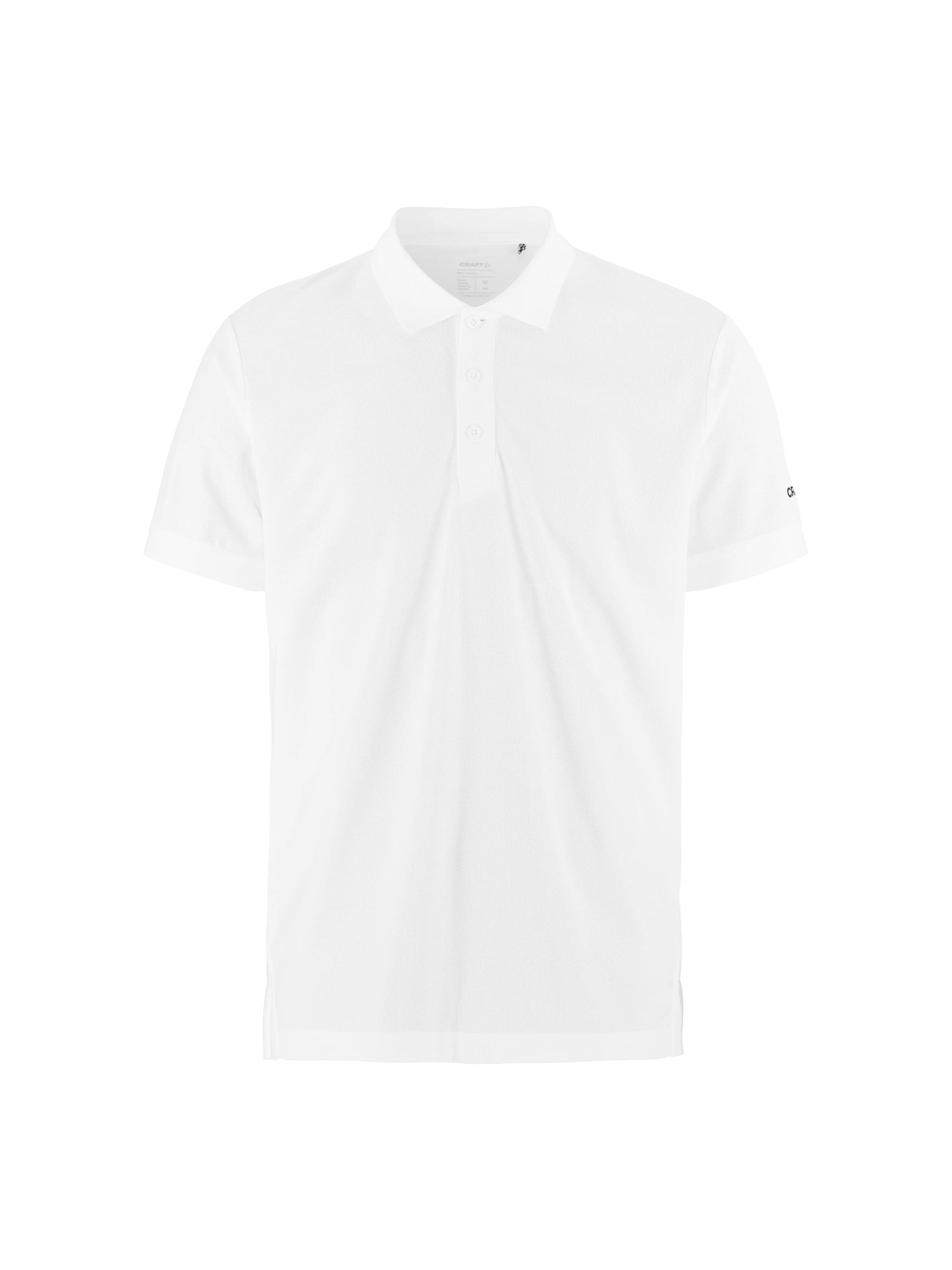 CORE Unify Polo Shirt  M