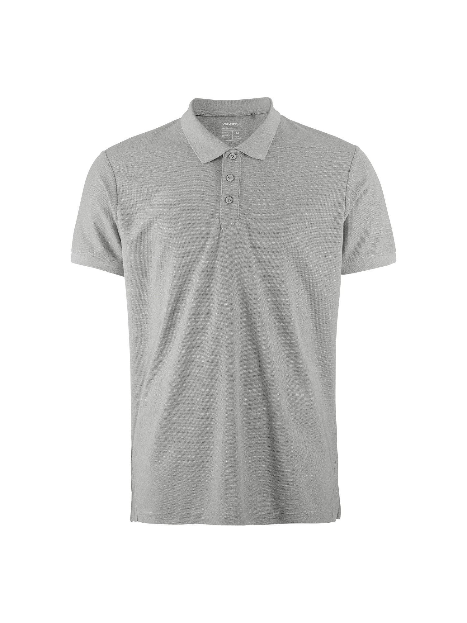 CORE Unify Polo Shirt  M