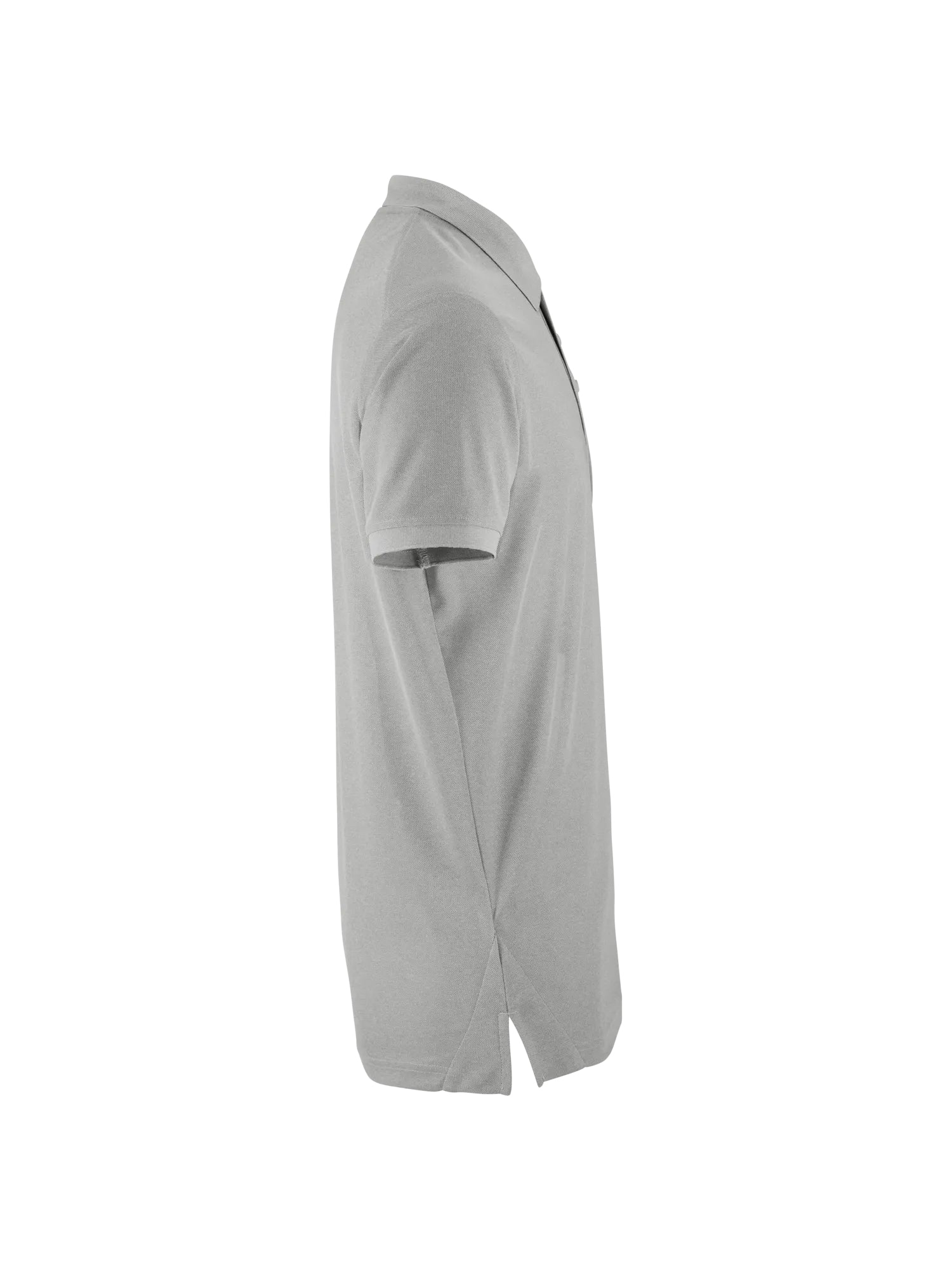 CORE Unify Polo Shirt  M
