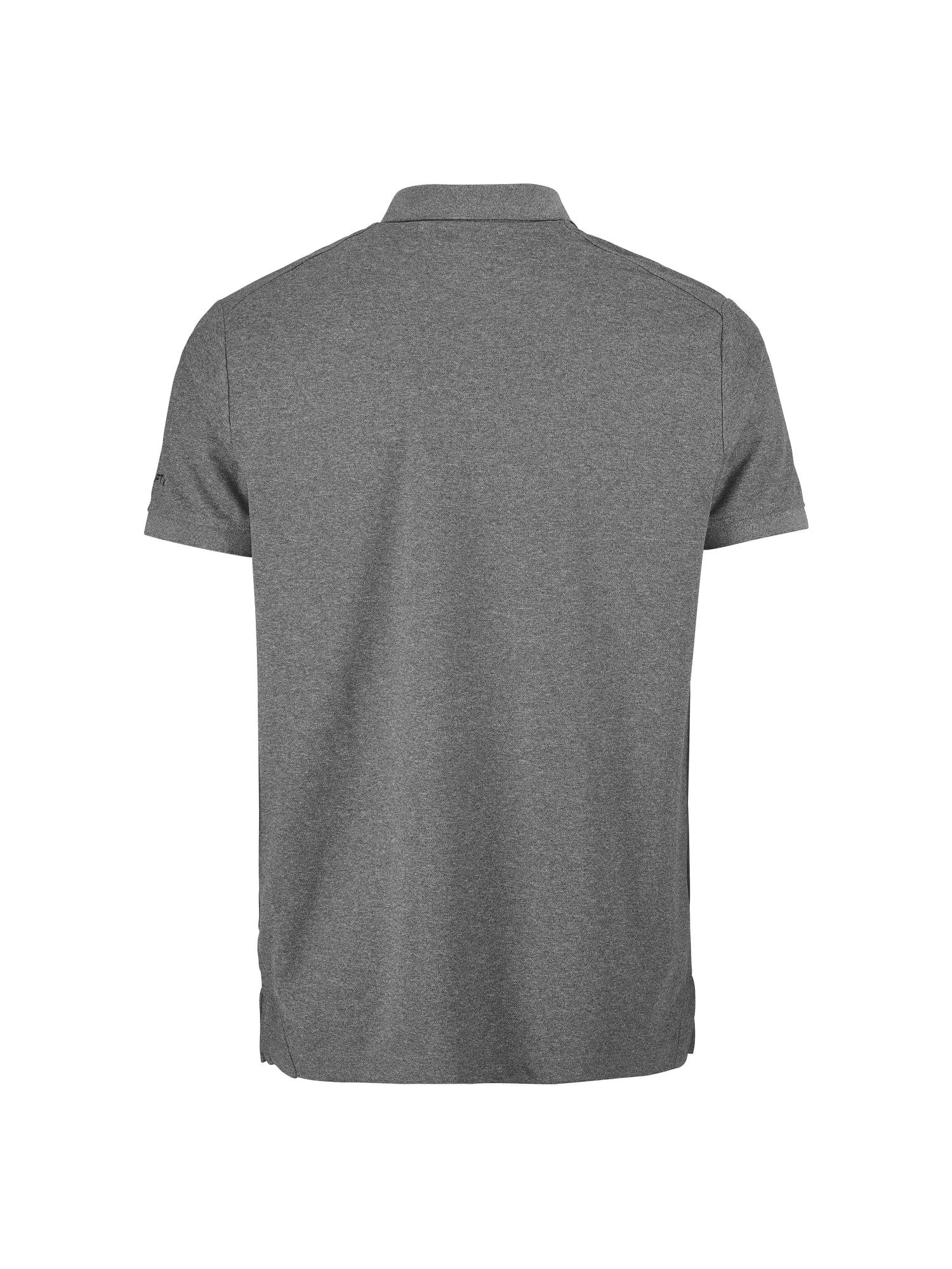 CORE Unify Polo Shirt  M