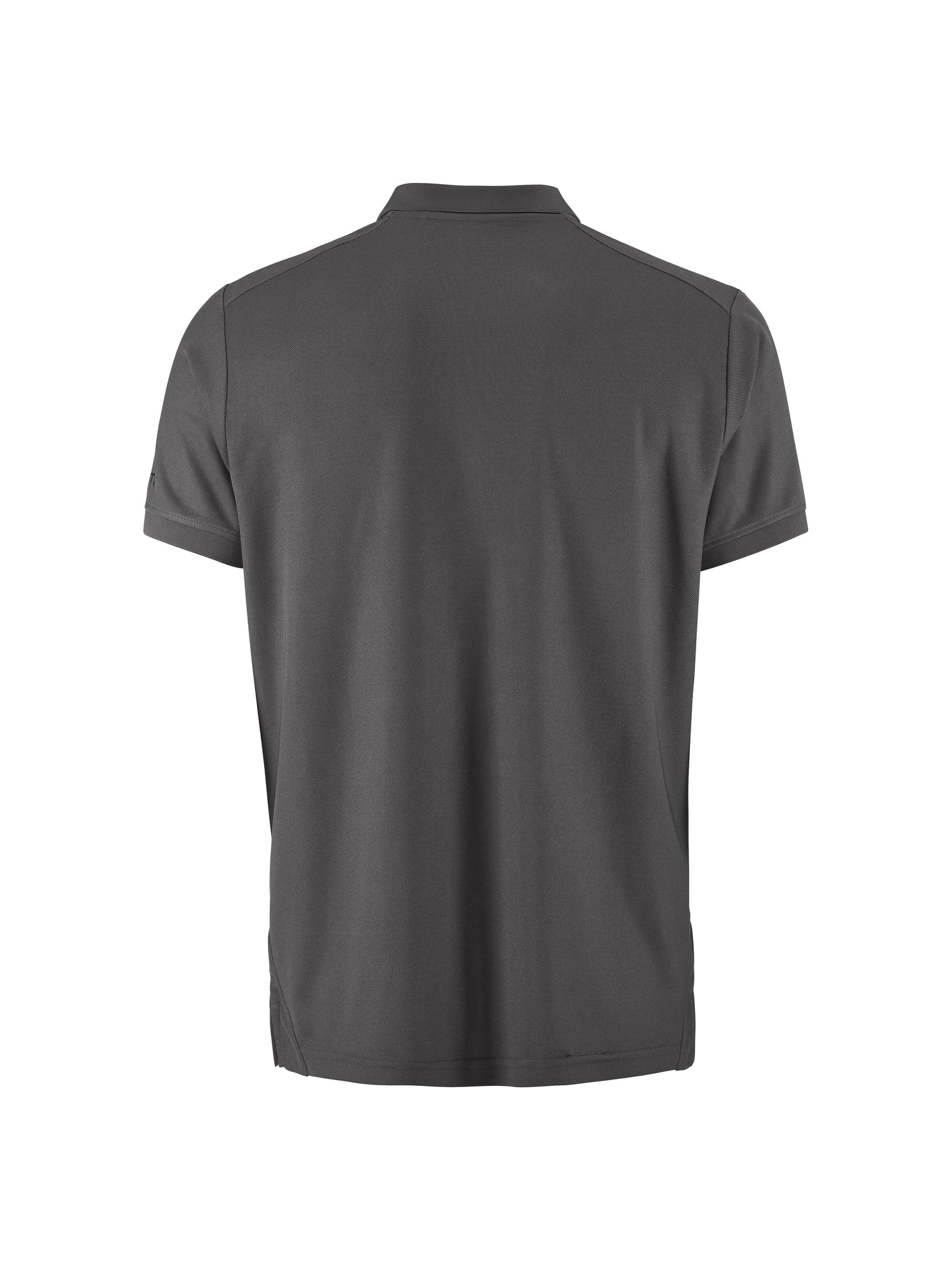 CORE Unify Polo Shirt  M